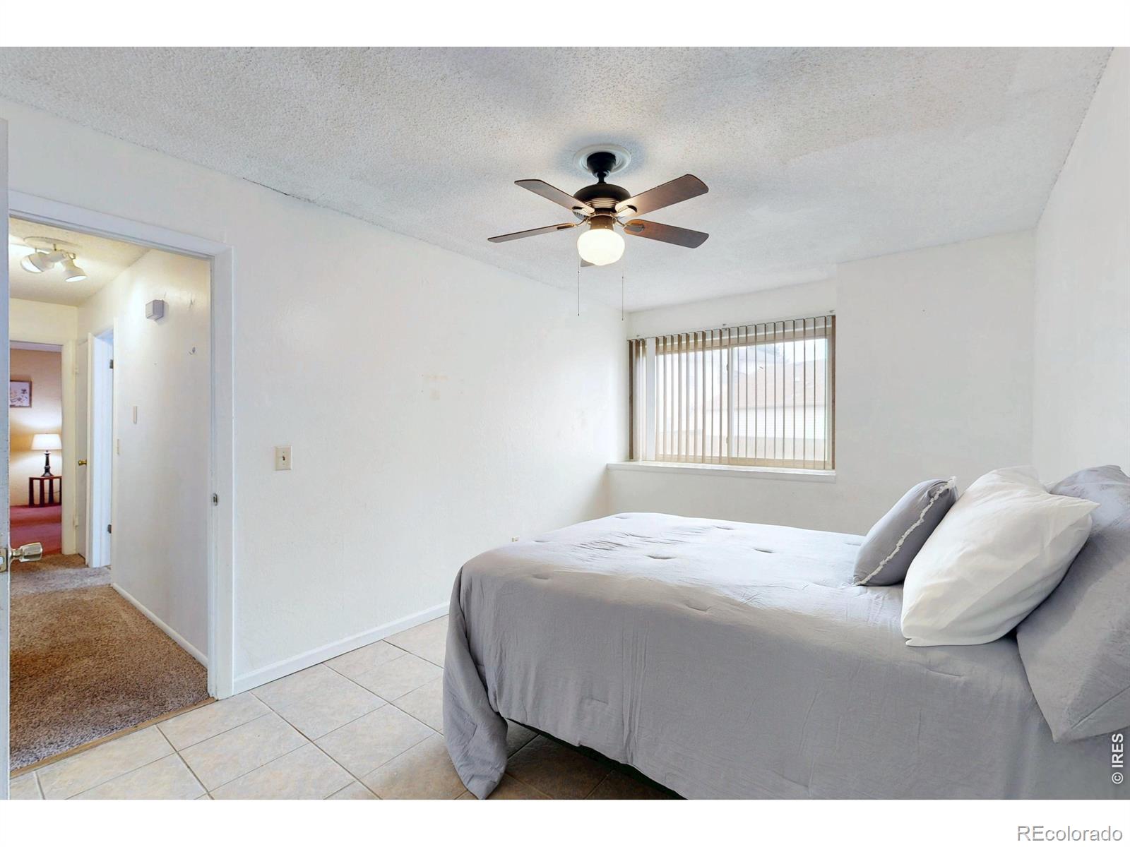 MLS Image #13 for 1909 w 101st avenue,thornton, Colorado