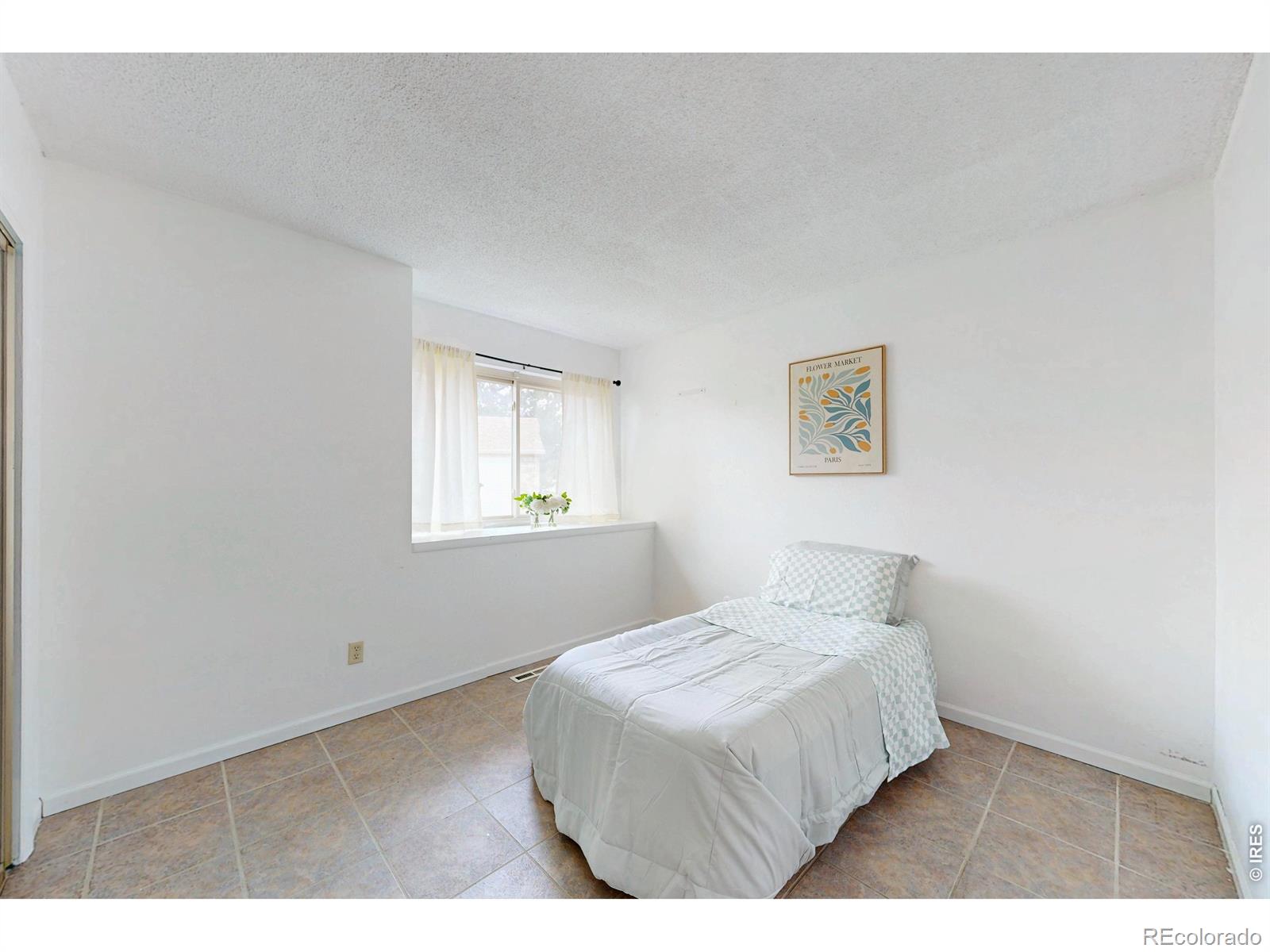 MLS Image #15 for 1909 w 101st avenue,thornton, Colorado