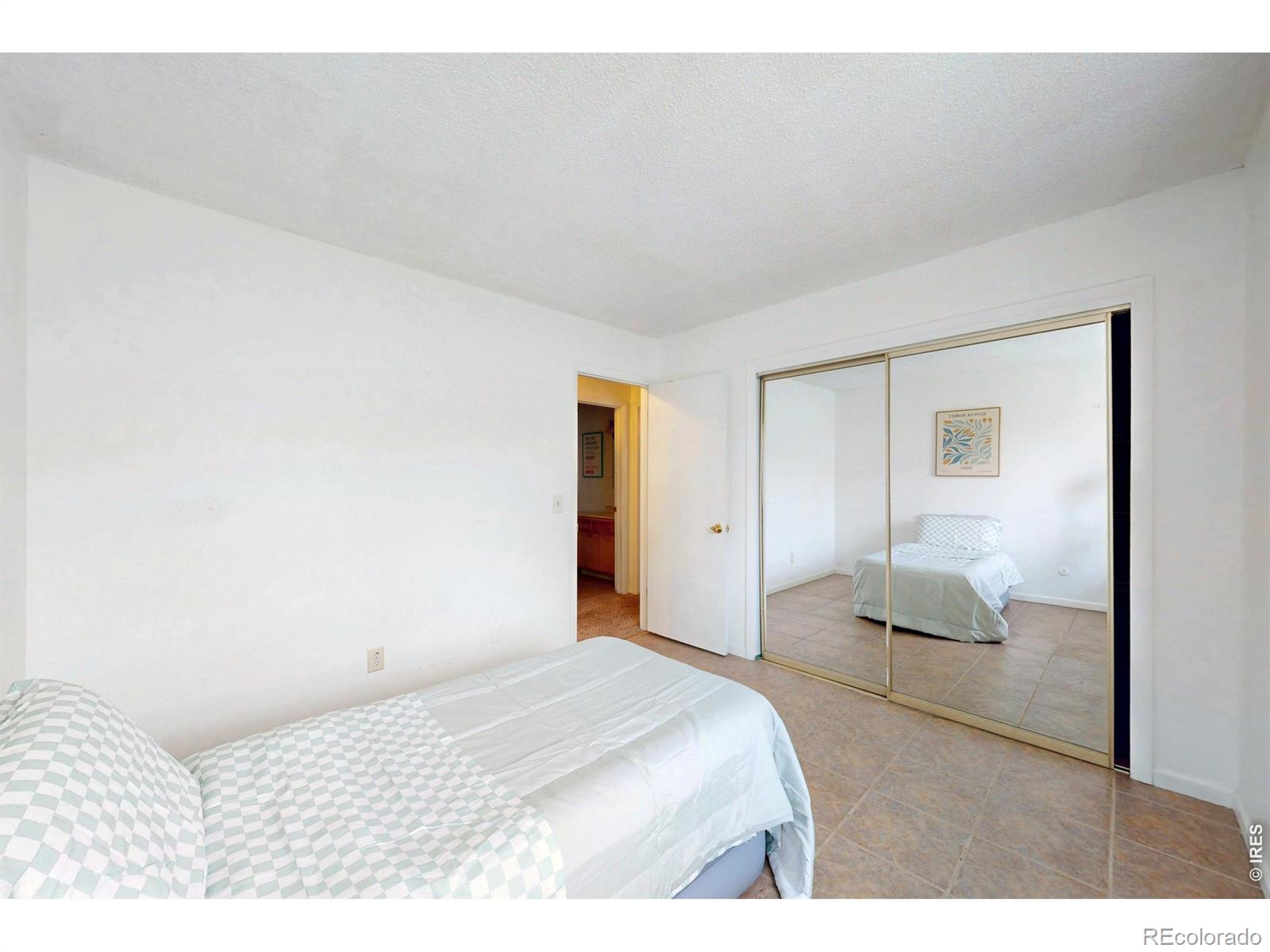 MLS Image #16 for 1909 w 101st avenue,thornton, Colorado