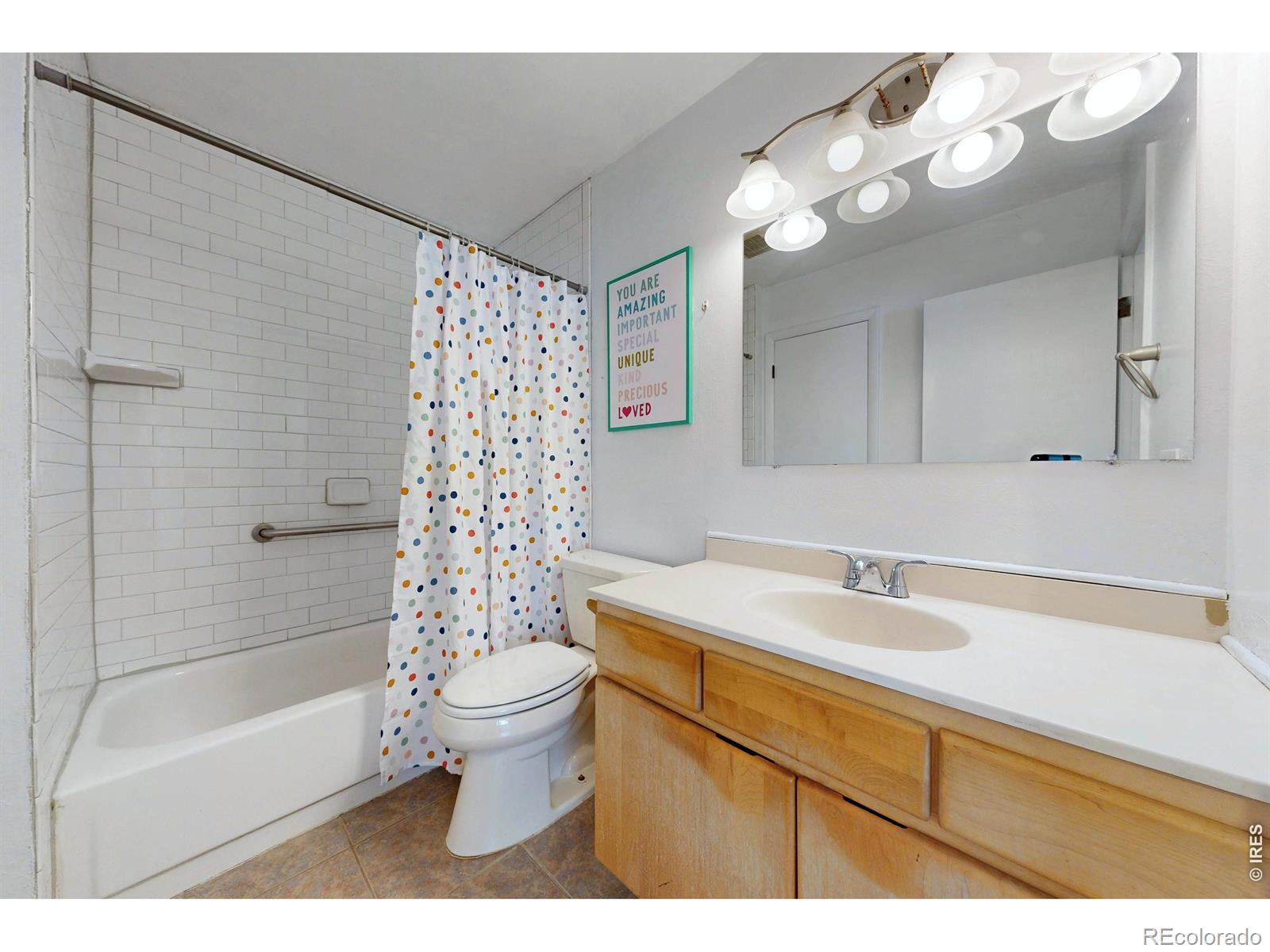 MLS Image #17 for 1909 w 101st avenue,thornton, Colorado