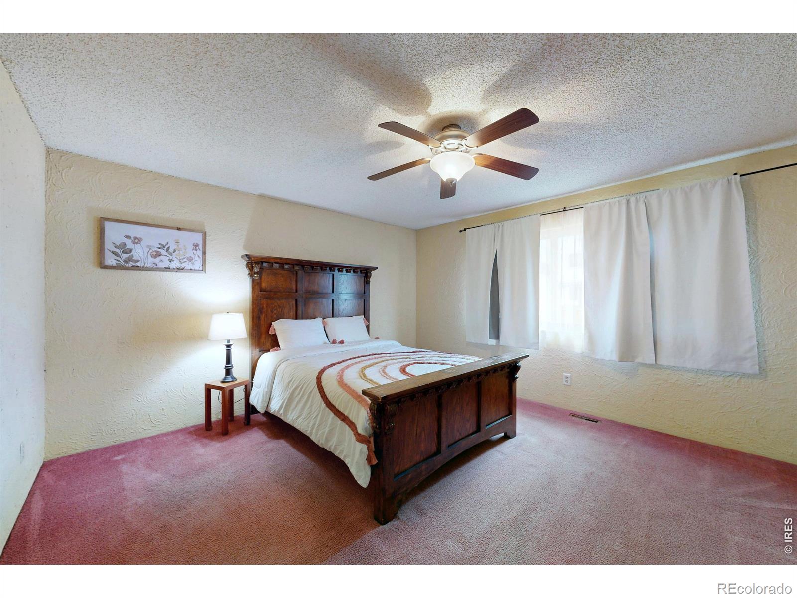 MLS Image #18 for 1909 w 101st avenue,thornton, Colorado