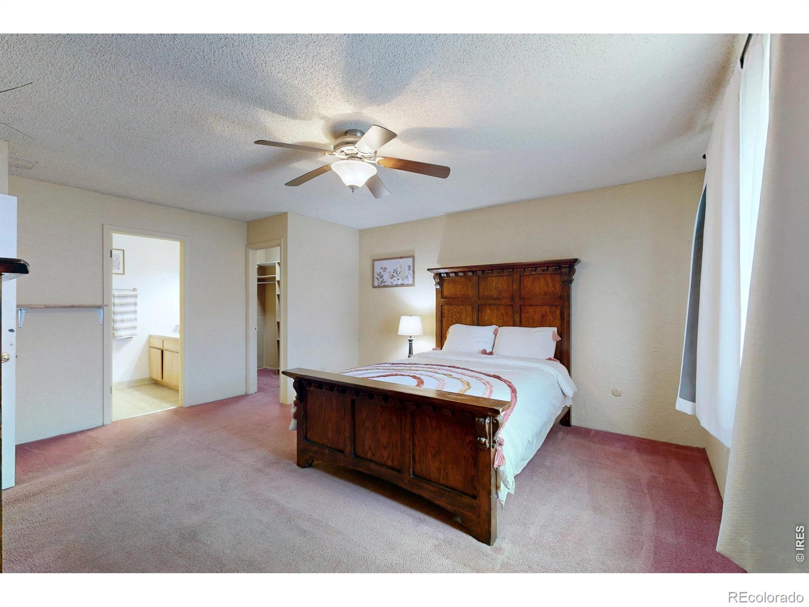 MLS Image #19 for 1909 w 101st avenue,thornton, Colorado
