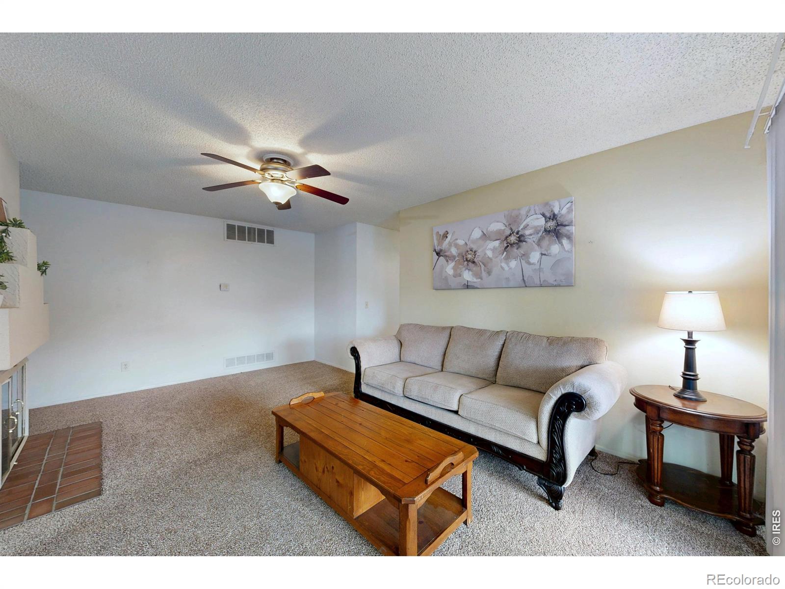 MLS Image #2 for 1909 w 101st avenue,thornton, Colorado