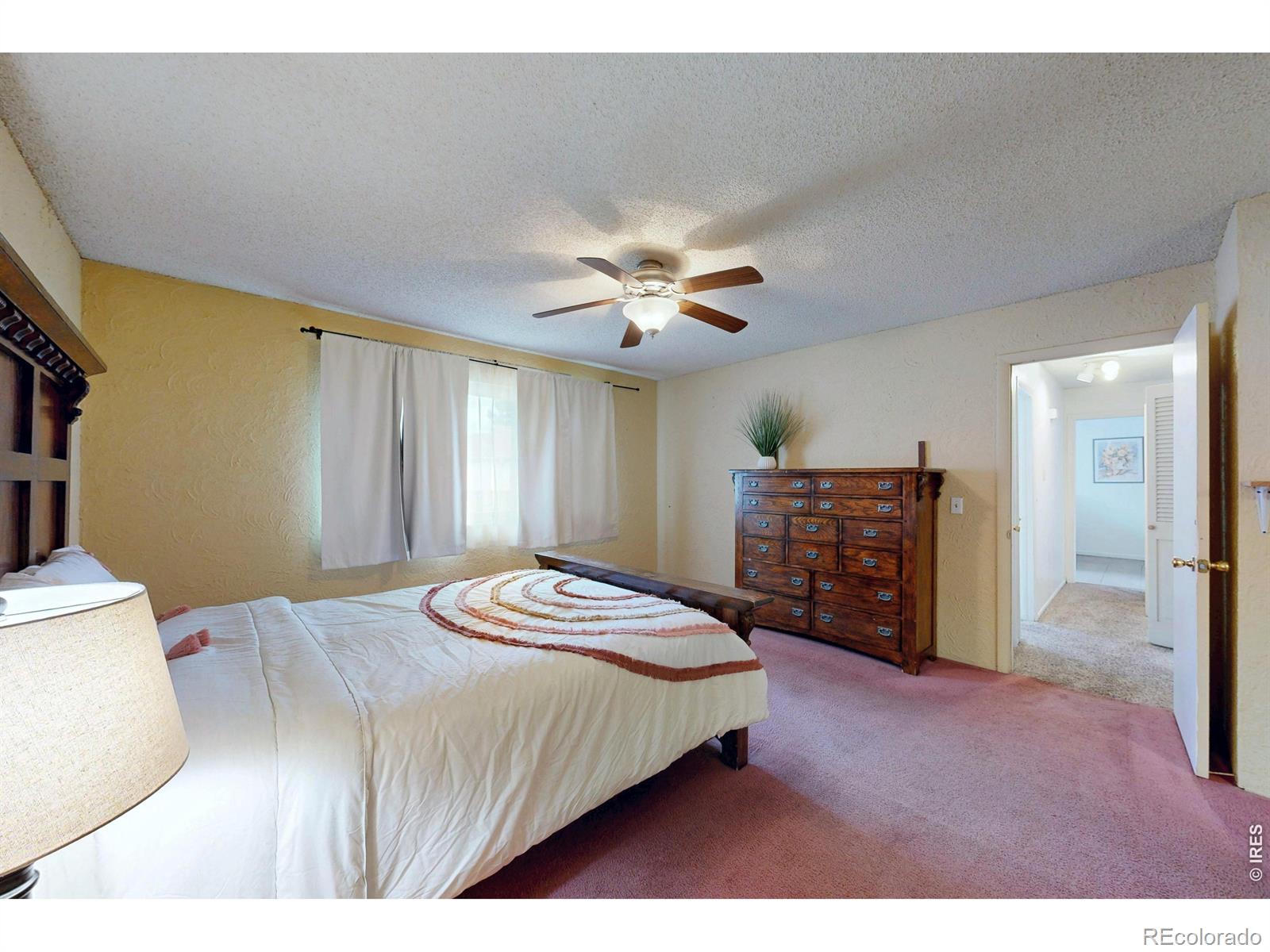 MLS Image #20 for 1909 w 101st avenue,thornton, Colorado