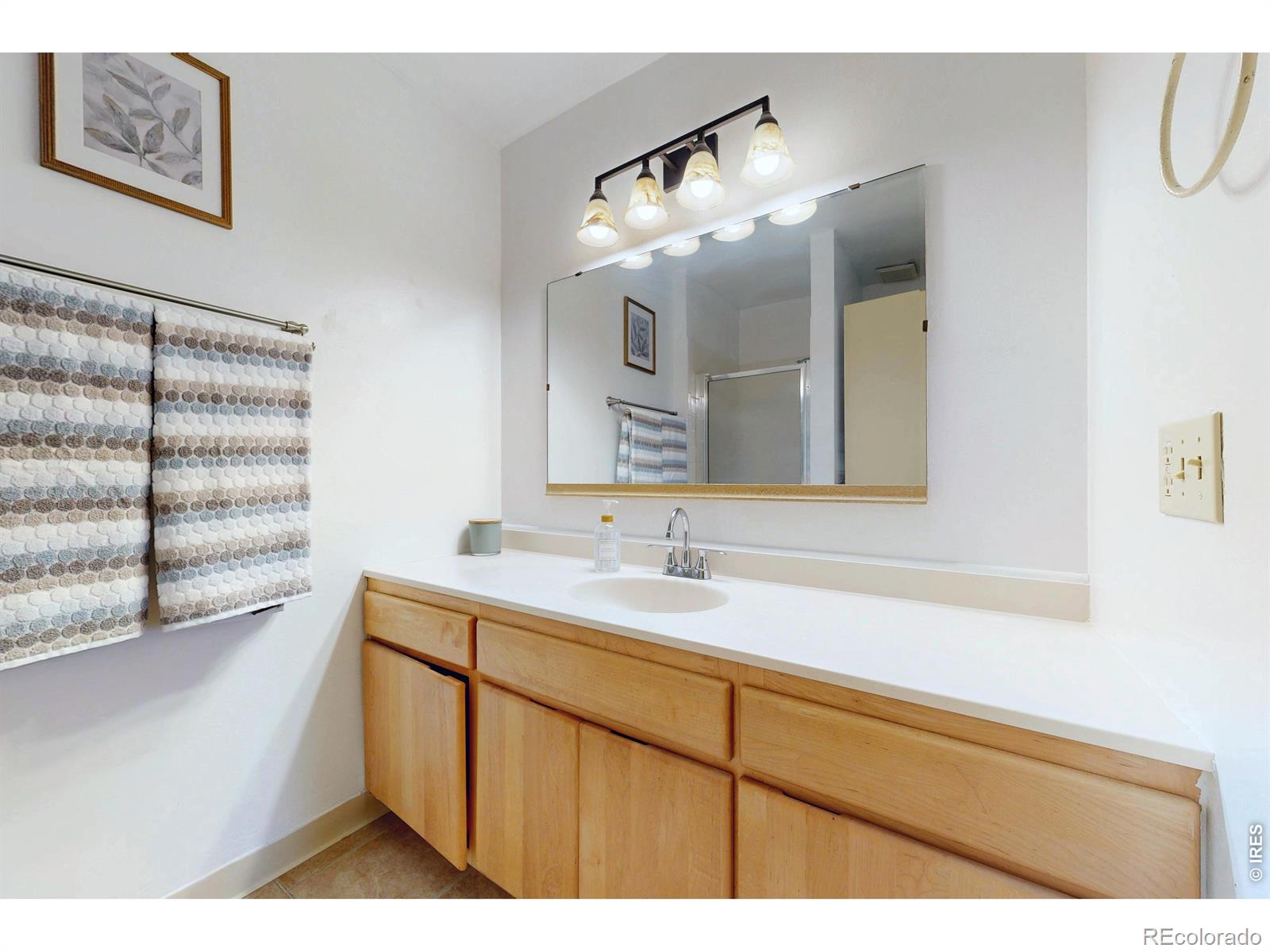 MLS Image #21 for 1909 w 101st avenue,thornton, Colorado
