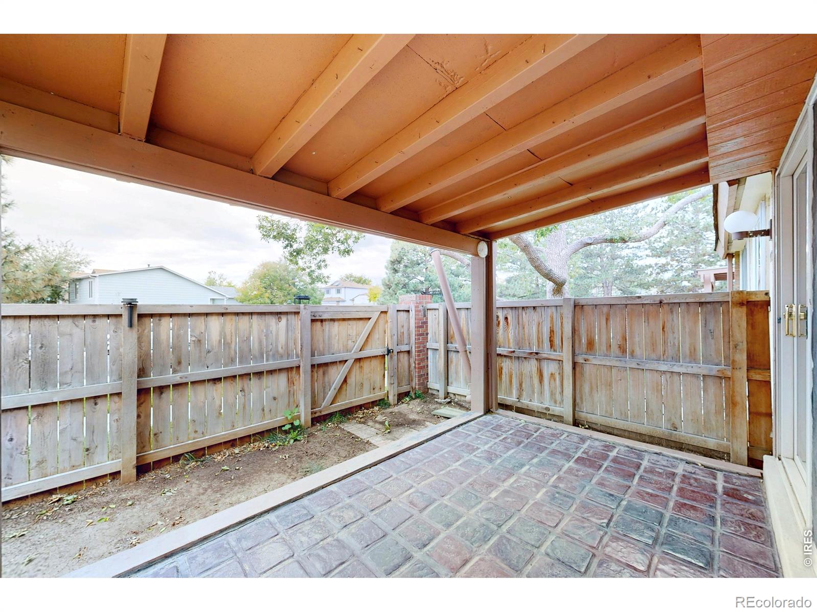 MLS Image #24 for 1909 w 101st avenue,thornton, Colorado