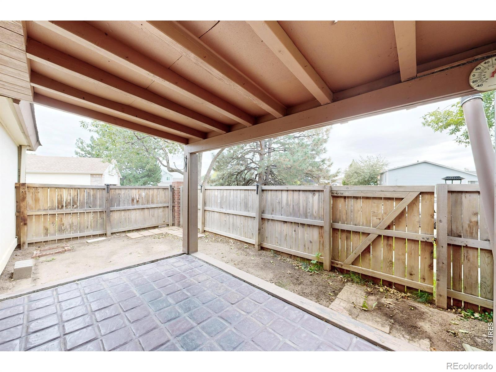 MLS Image #25 for 1909 w 101st avenue,thornton, Colorado