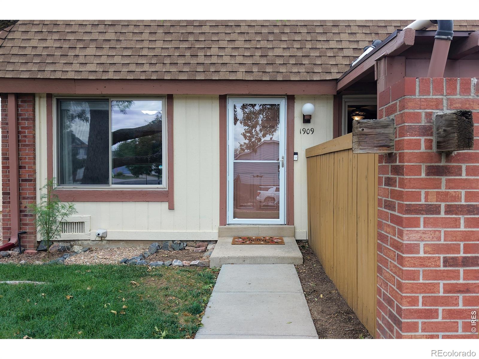 MLS Image #26 for 1909 w 101st avenue,thornton, Colorado