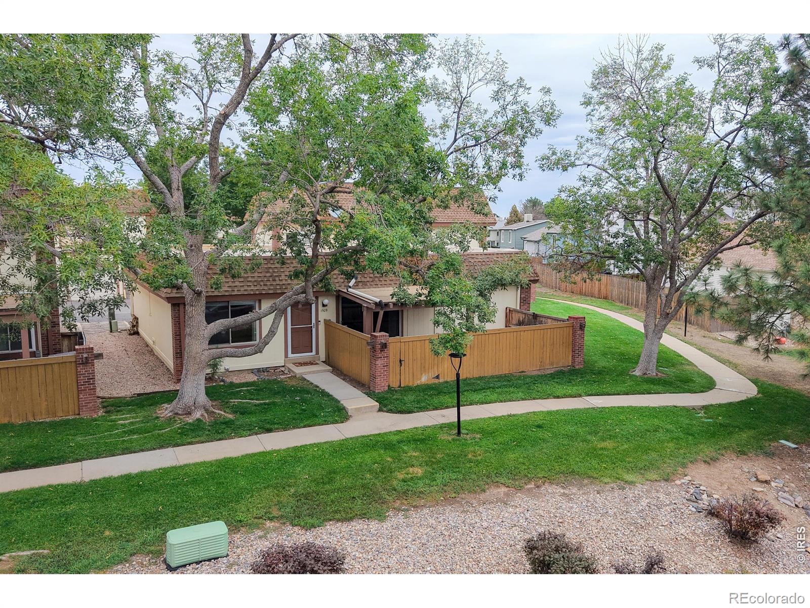 MLS Image #27 for 1909 w 101st avenue,thornton, Colorado