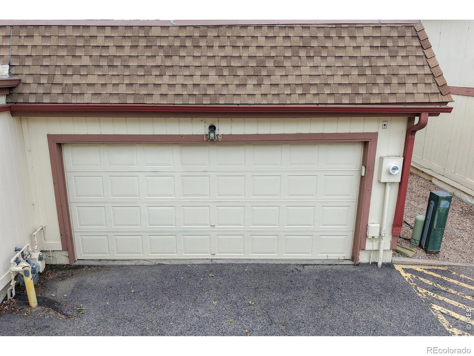 MLS Image #28 for 1909 w 101st avenue,thornton, Colorado