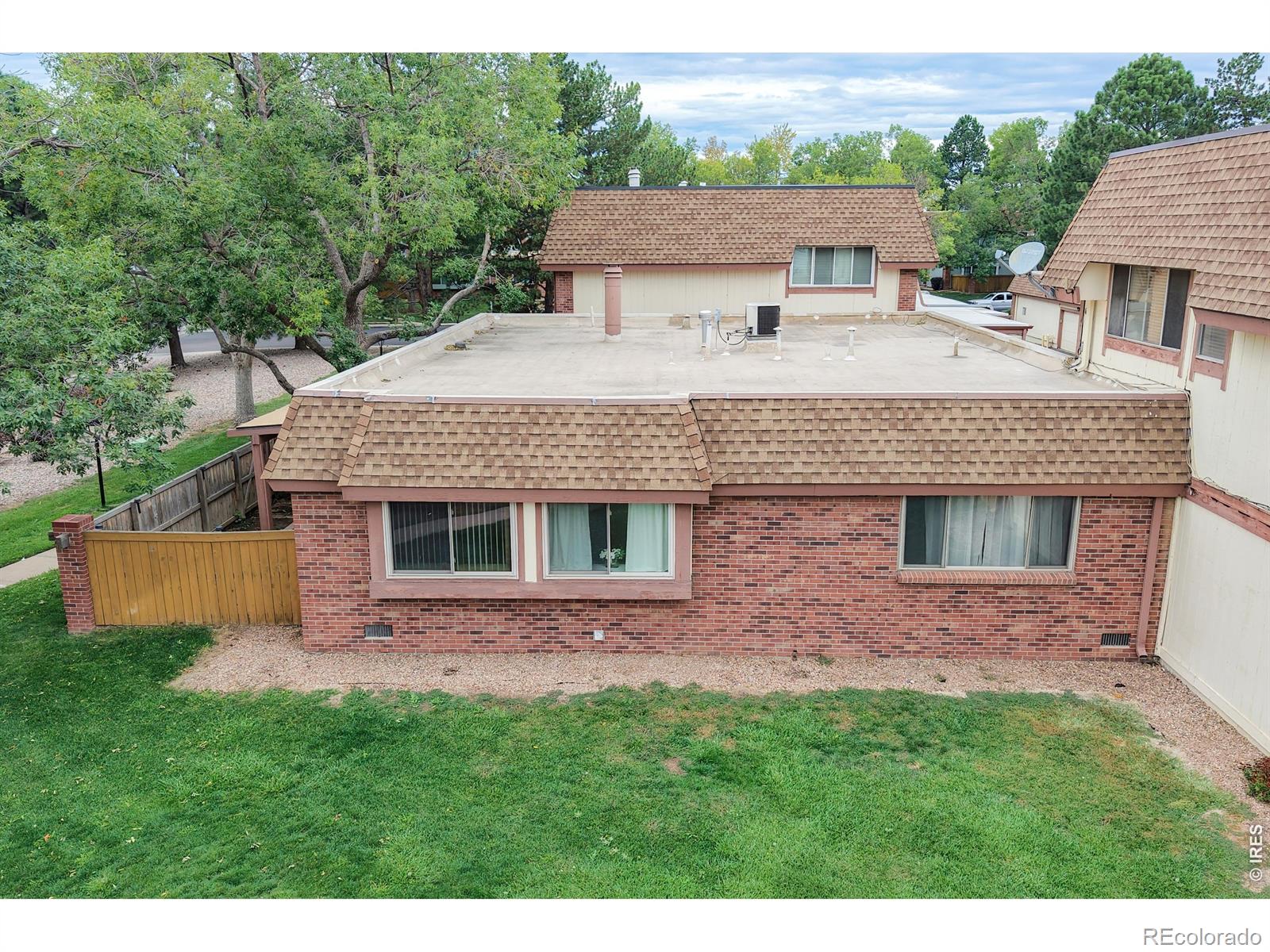 MLS Image #29 for 1909 w 101st avenue,thornton, Colorado