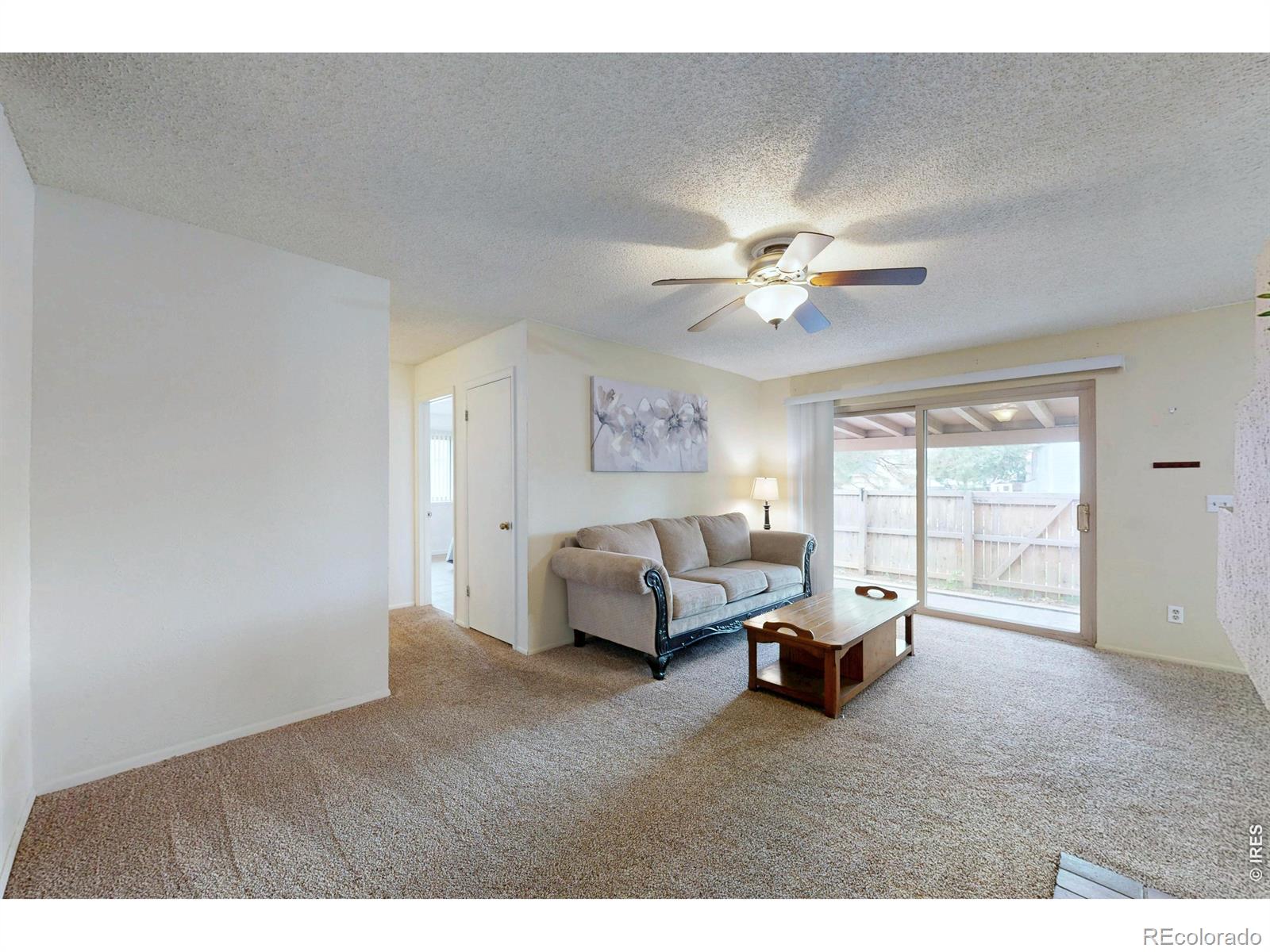 MLS Image #3 for 1909 w 101st avenue,thornton, Colorado
