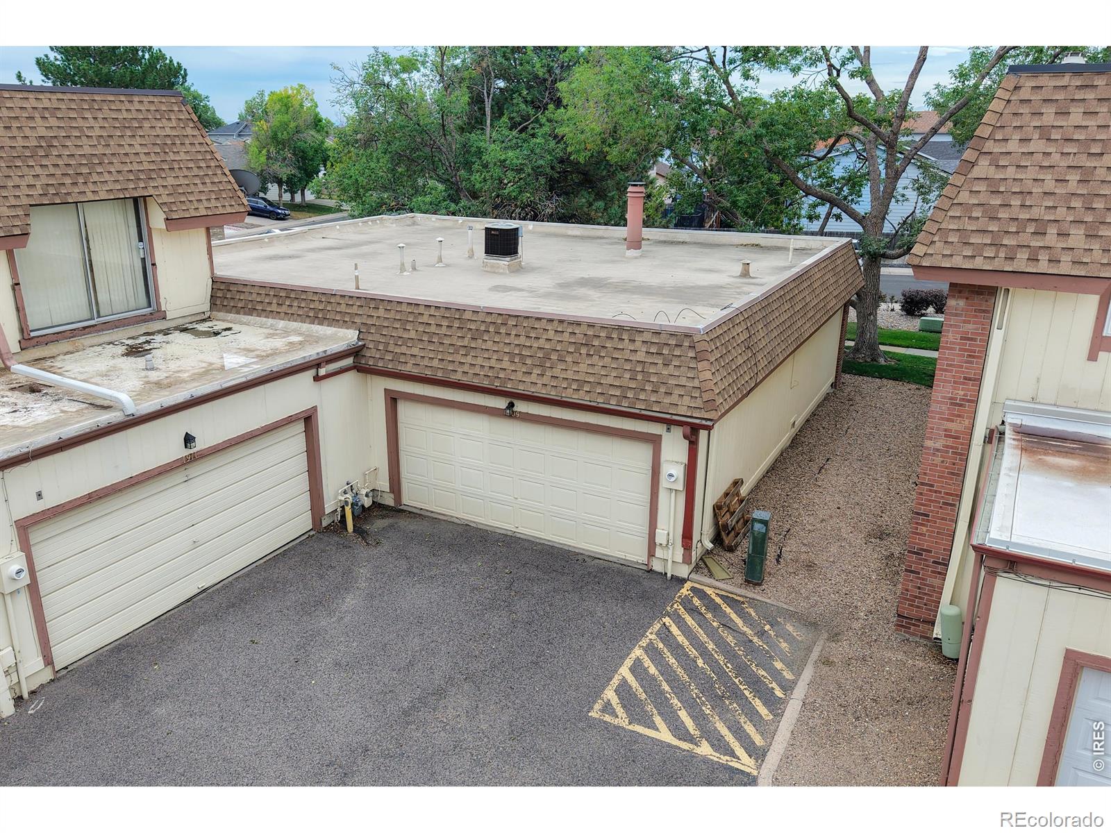 MLS Image #30 for 1909 w 101st avenue,thornton, Colorado