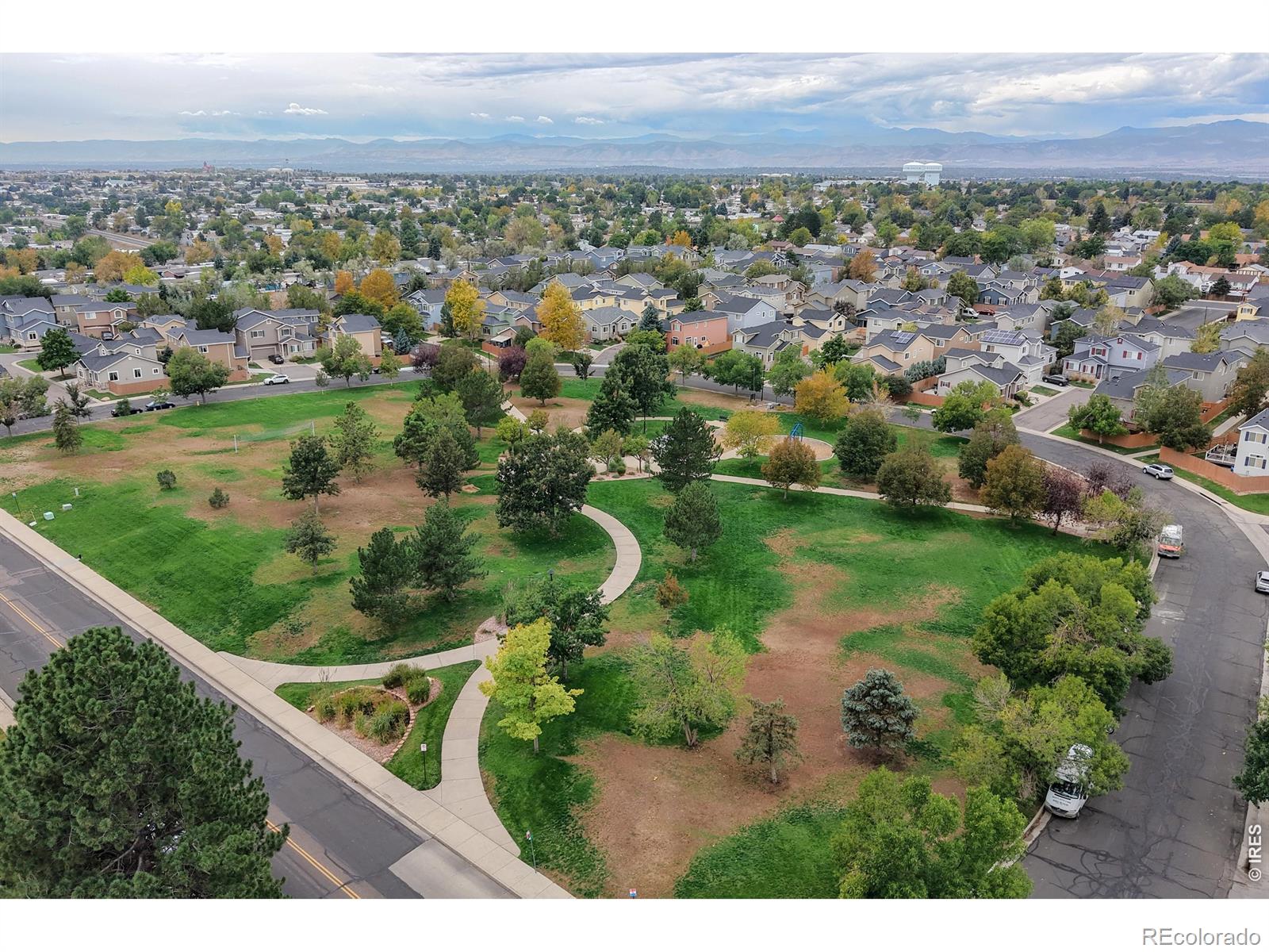 MLS Image #31 for 1909 w 101st avenue,thornton, Colorado