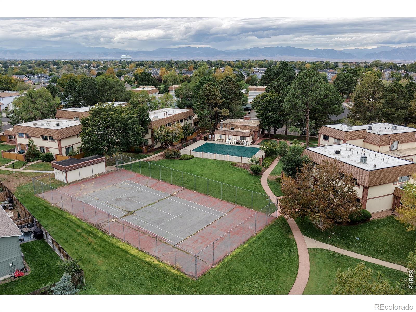 MLS Image #32 for 1909 w 101st avenue,thornton, Colorado