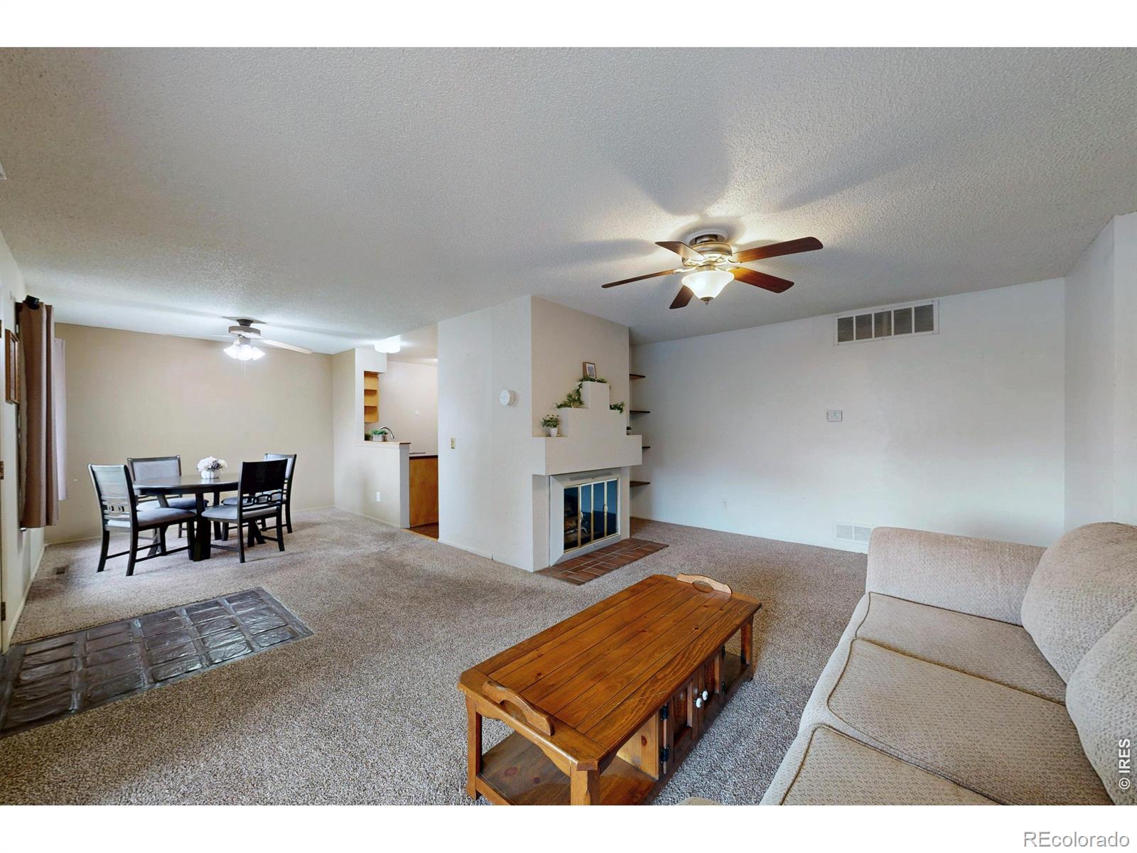 MLS Image #5 for 1909 w 101st avenue,thornton, Colorado