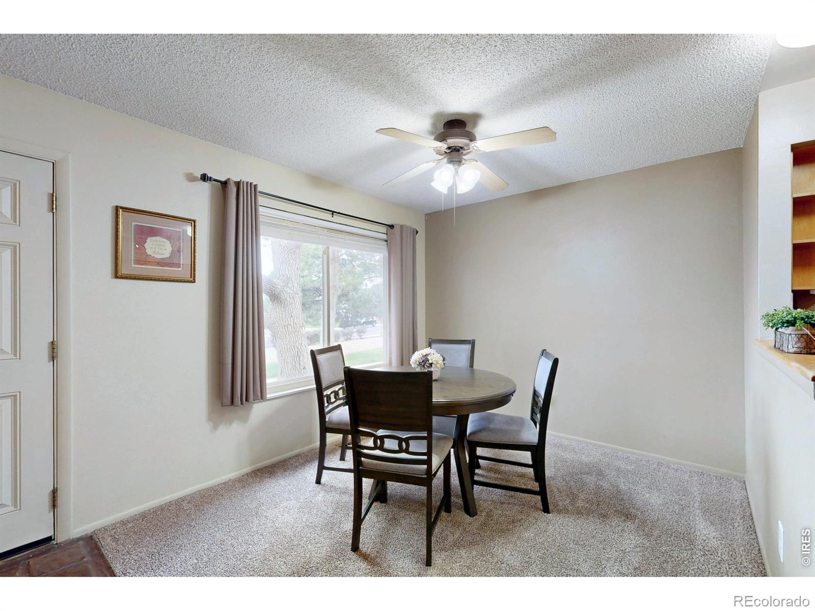 MLS Image #6 for 1909 w 101st avenue,thornton, Colorado