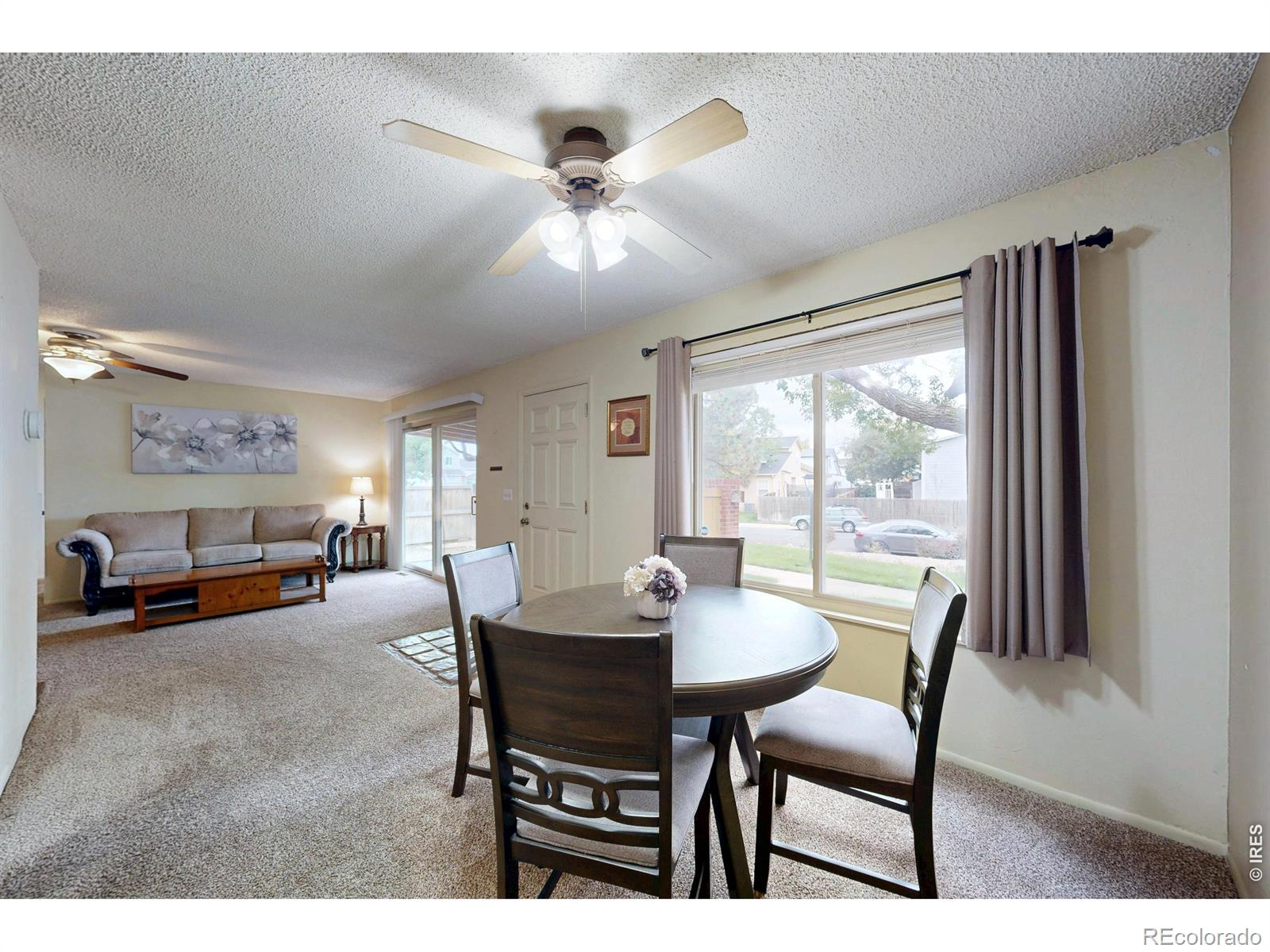 MLS Image #7 for 1909 w 101st avenue,thornton, Colorado
