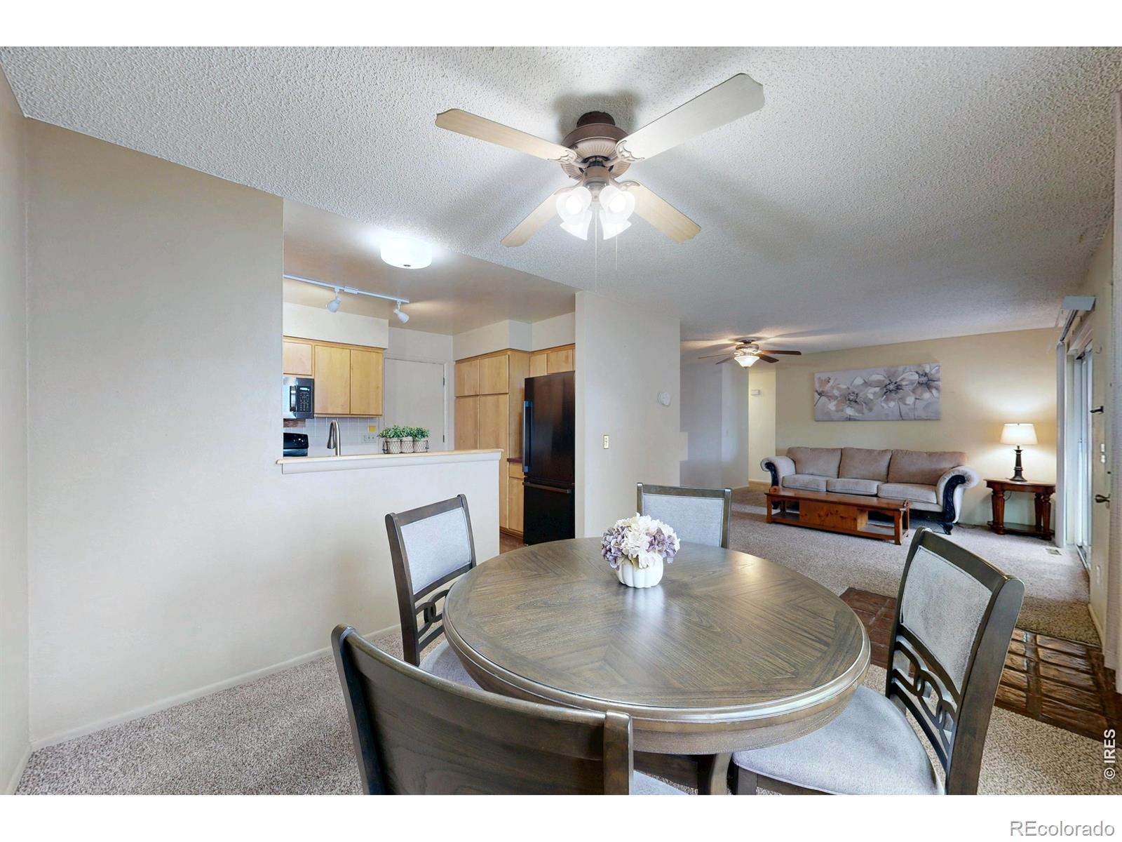 MLS Image #8 for 1909 w 101st avenue,thornton, Colorado