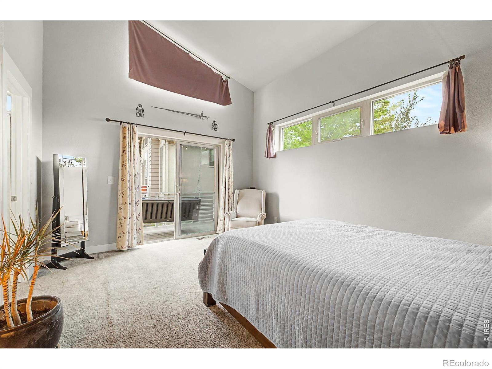 MLS Image #10 for 5229  beeler street,denver, Colorado