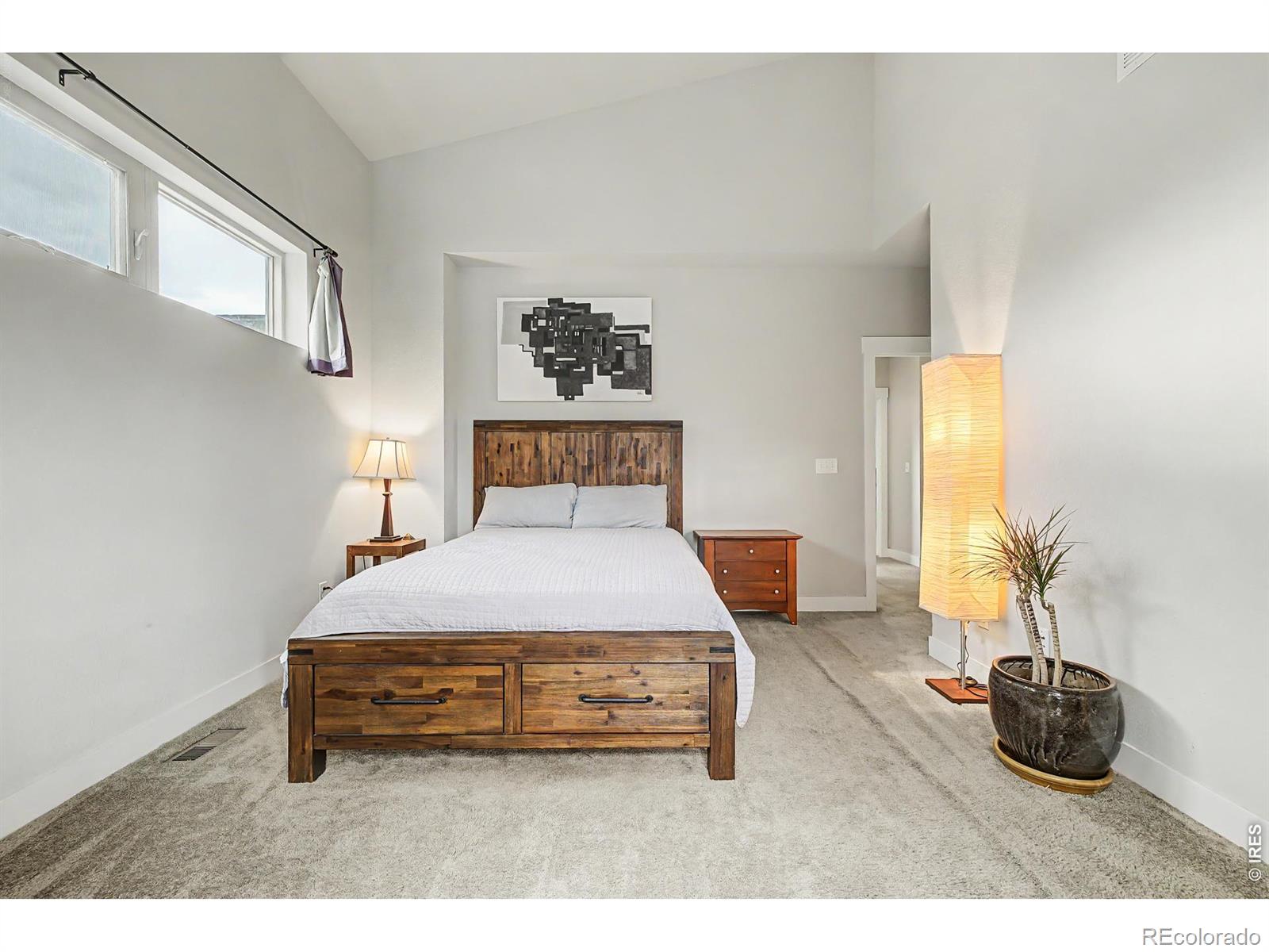 MLS Image #11 for 5229  beeler street,denver, Colorado