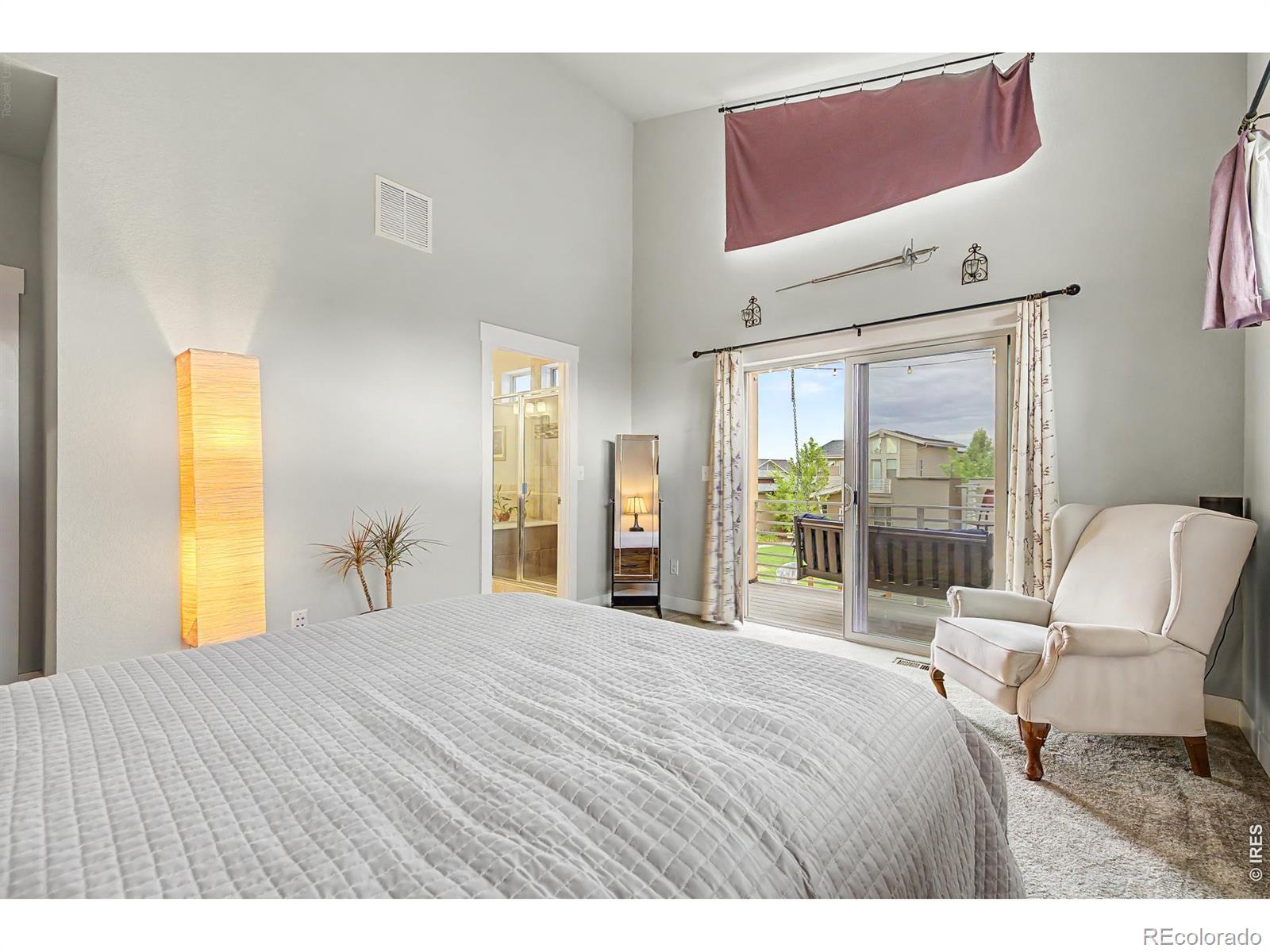 MLS Image #13 for 5229  beeler street,denver, Colorado