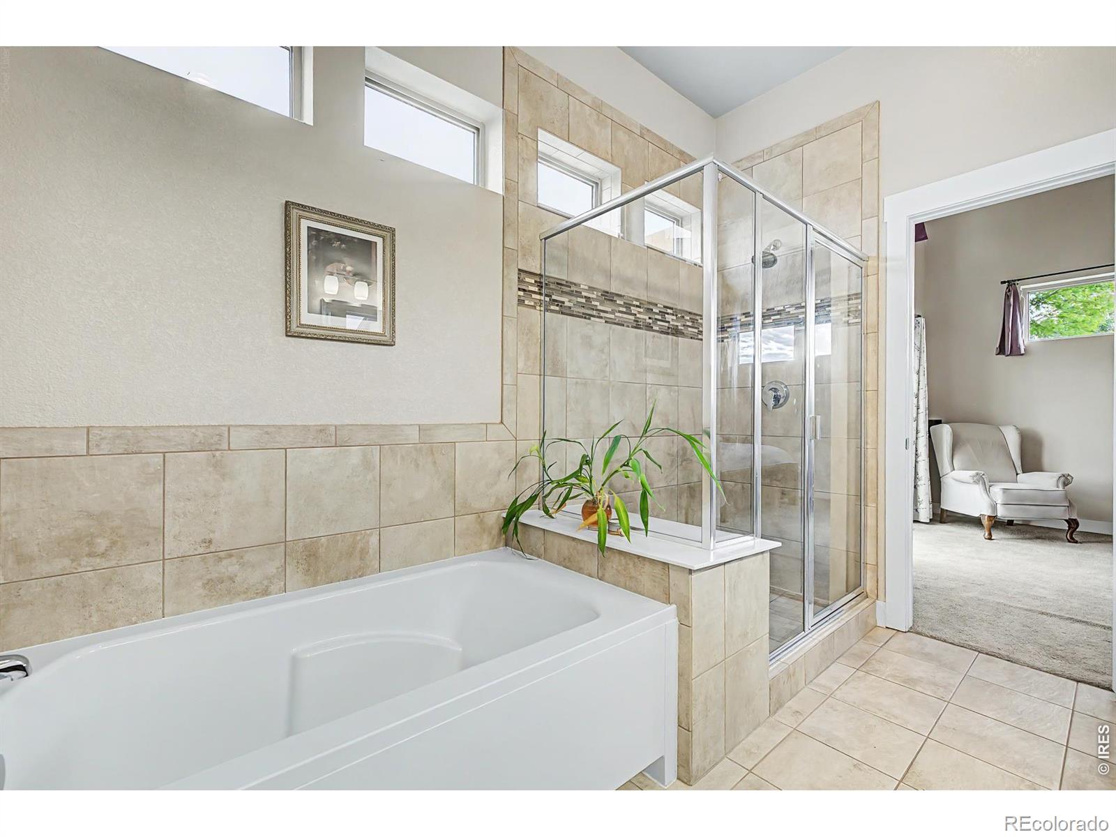 MLS Image #14 for 5229  beeler street,denver, Colorado