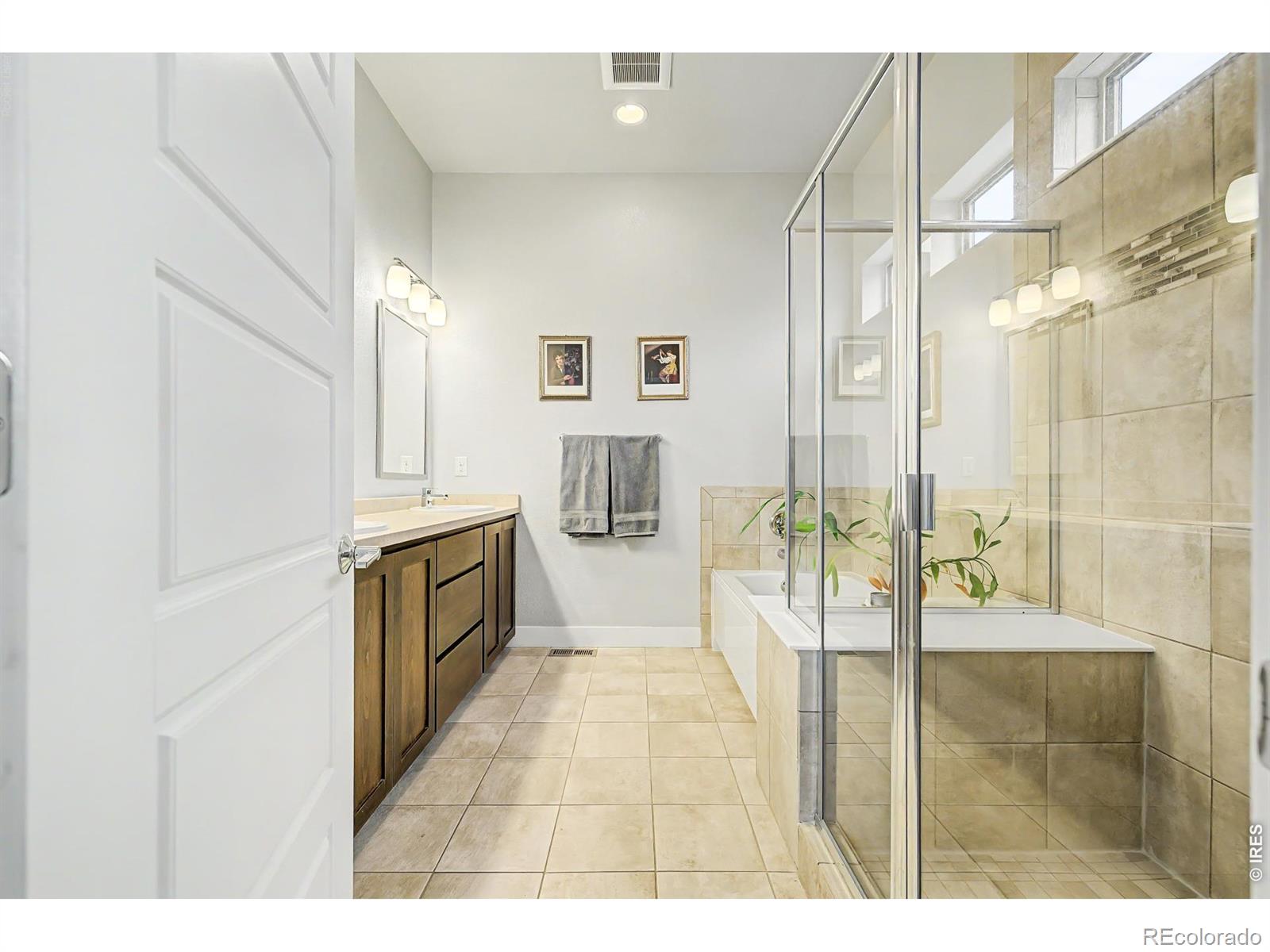 MLS Image #15 for 5229  beeler street,denver, Colorado