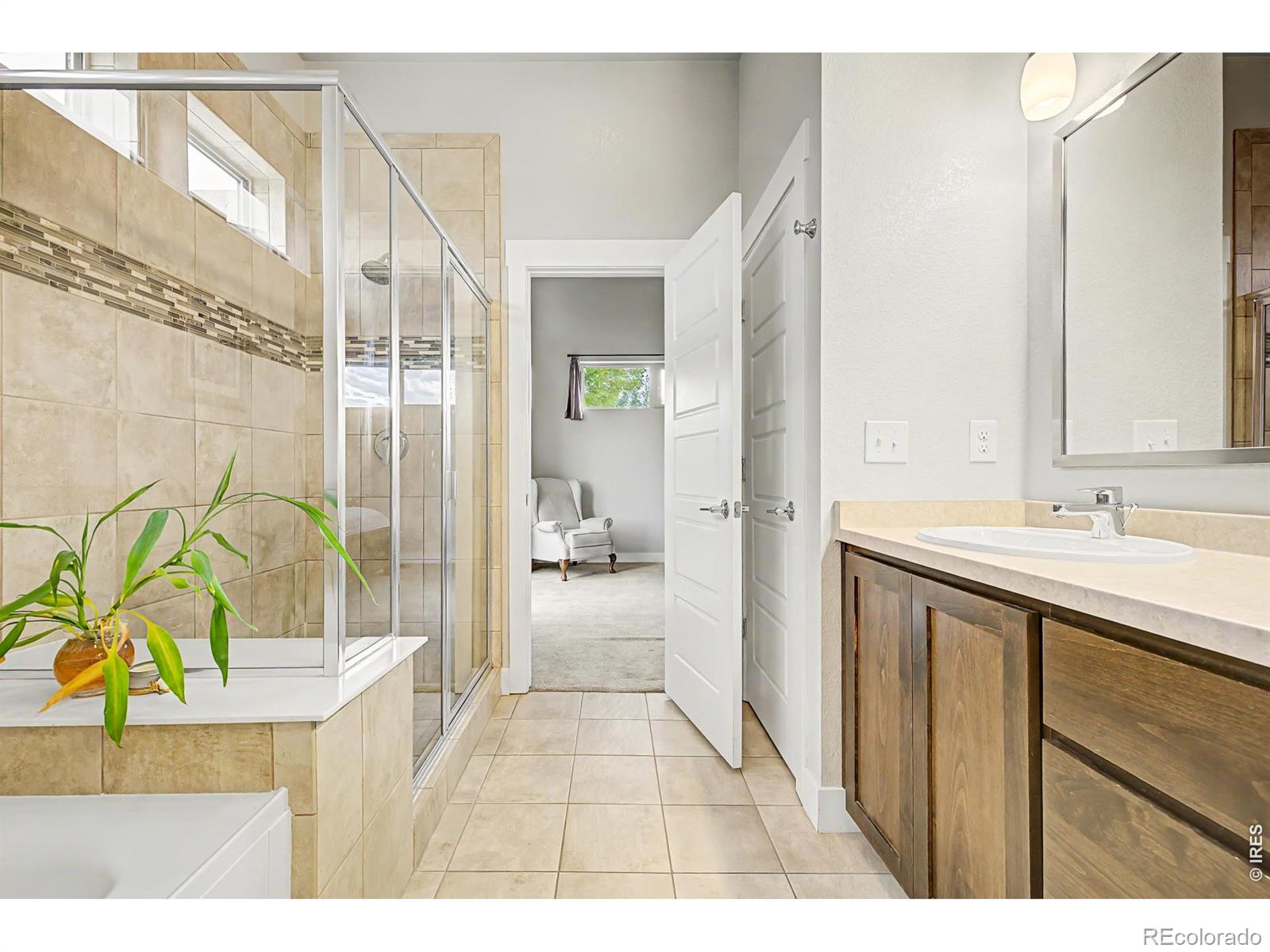 MLS Image #16 for 5229  beeler street,denver, Colorado