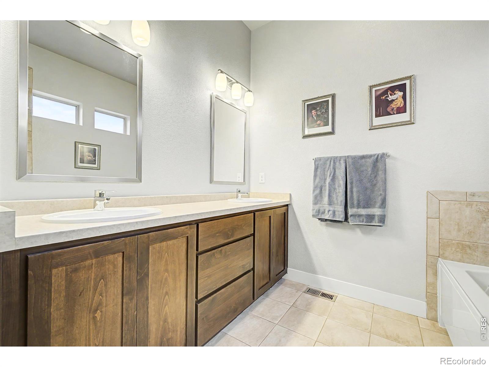 MLS Image #17 for 5229  beeler street,denver, Colorado
