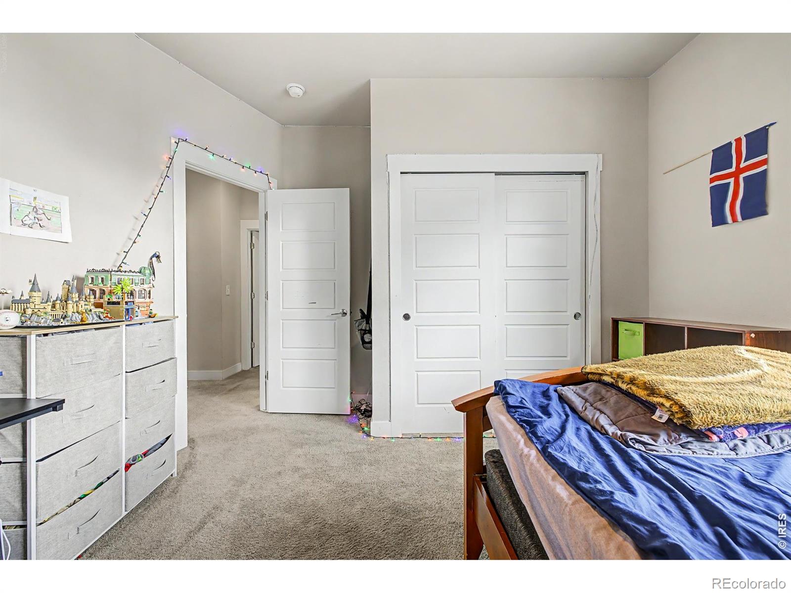 MLS Image #19 for 5229  beeler street,denver, Colorado