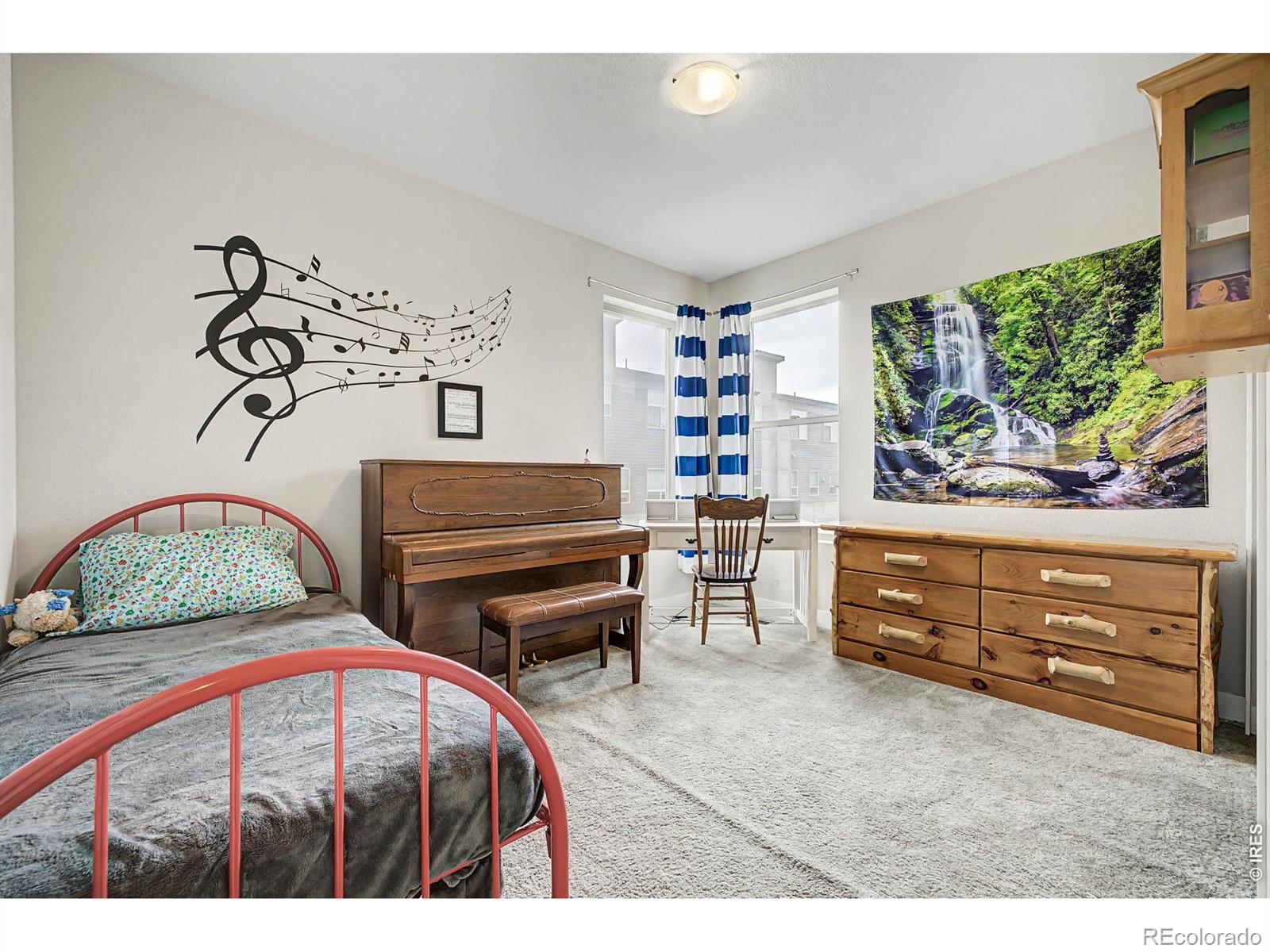 MLS Image #20 for 5229  beeler street,denver, Colorado