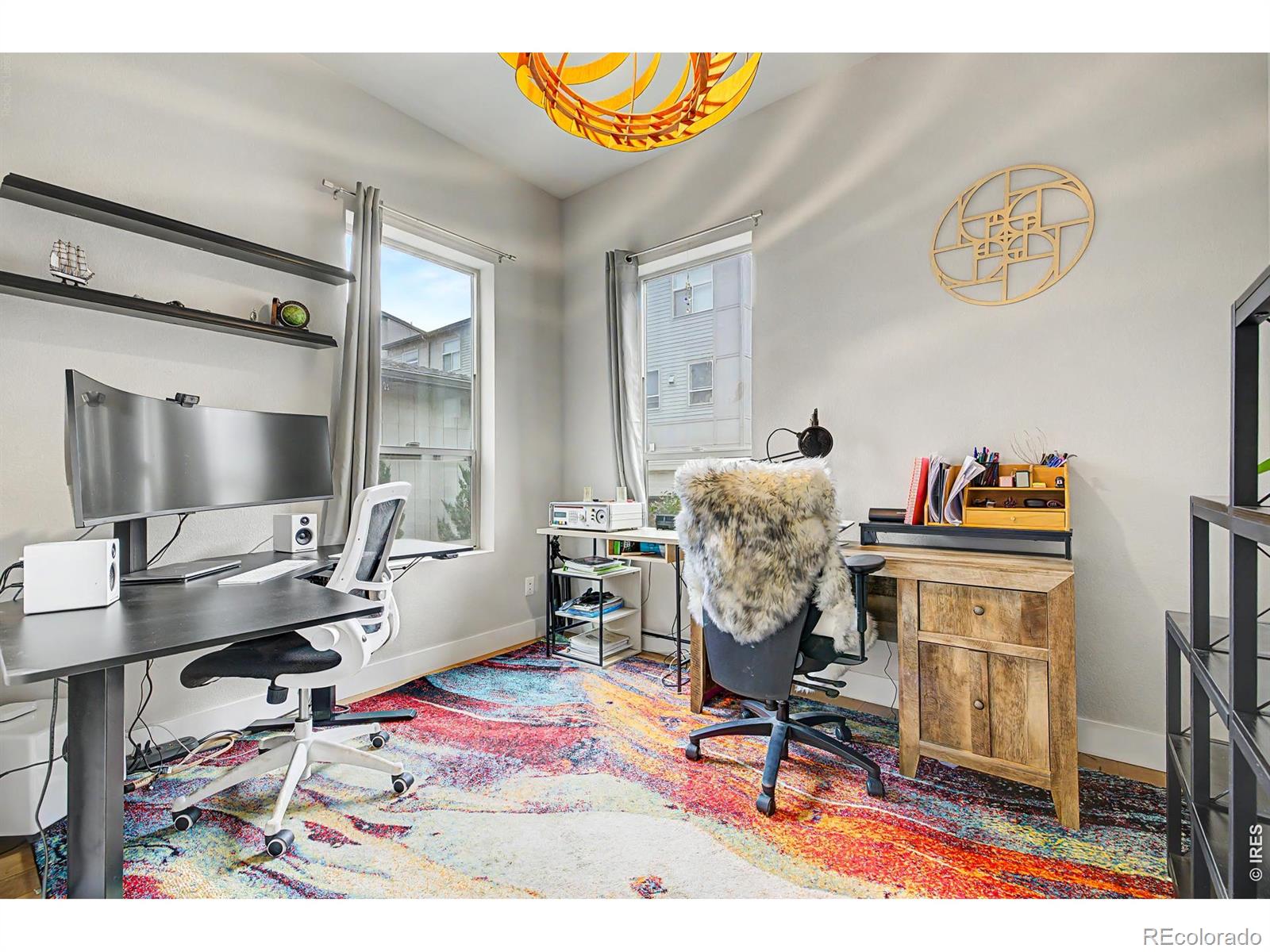 MLS Image #21 for 5229  beeler street,denver, Colorado