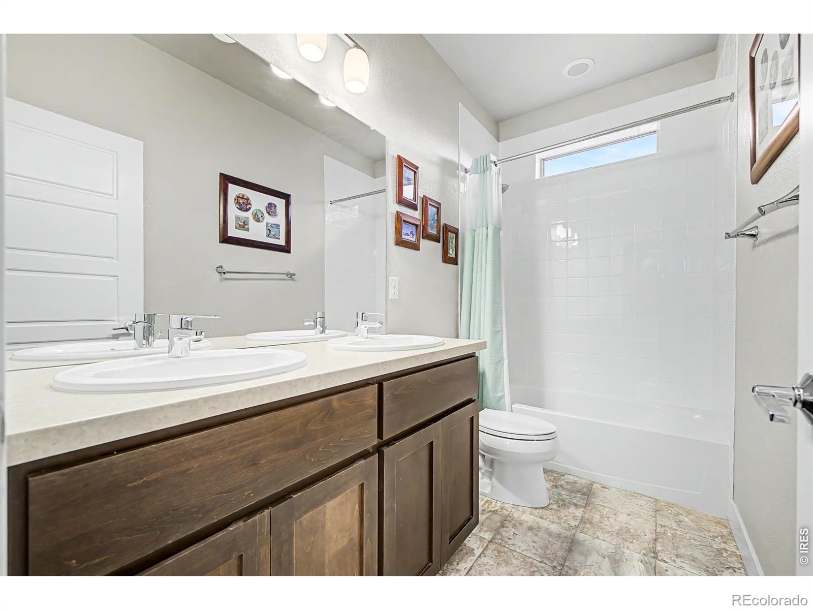 MLS Image #22 for 5229  beeler street,denver, Colorado