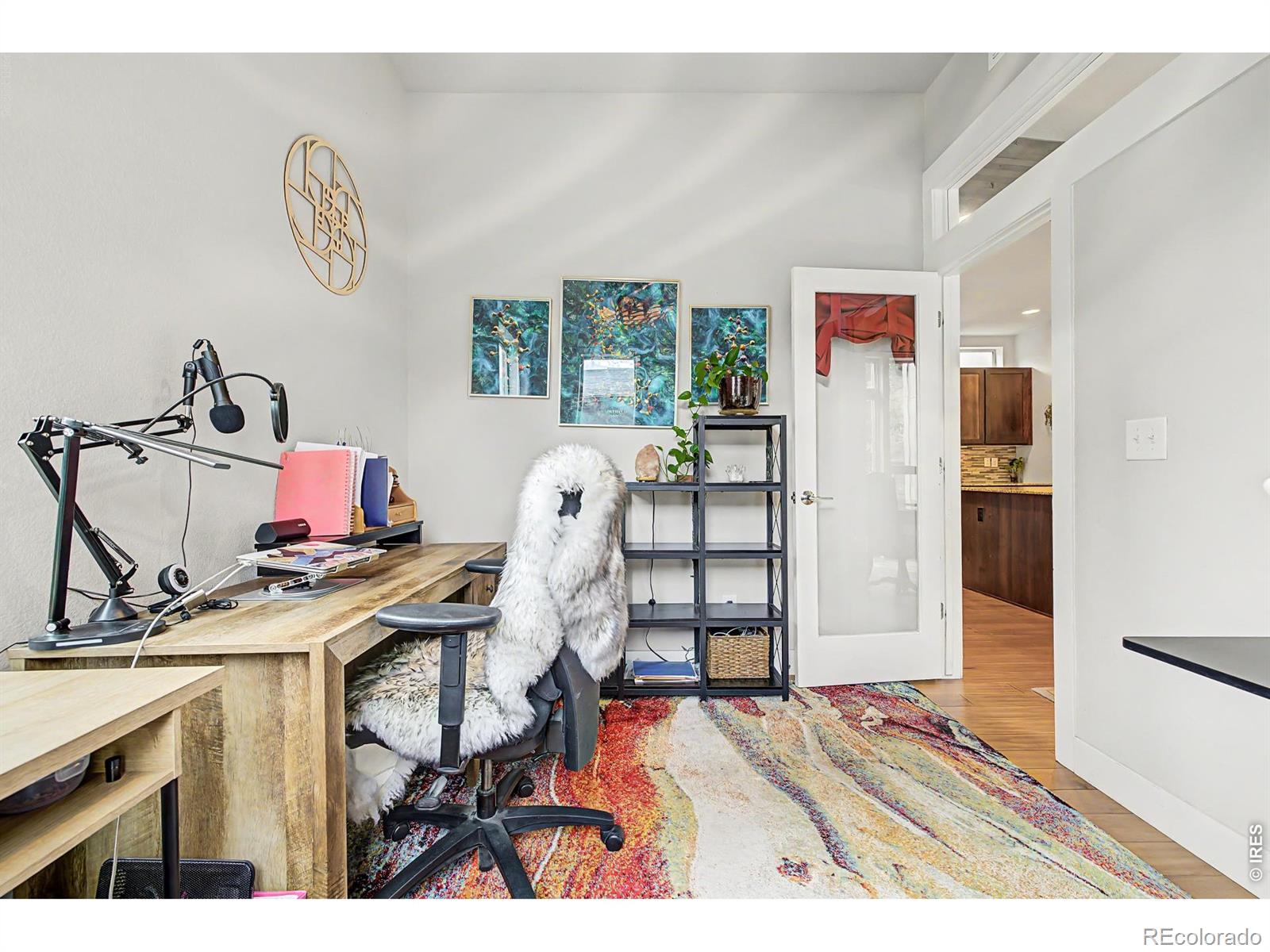 MLS Image #23 for 5229  beeler street,denver, Colorado
