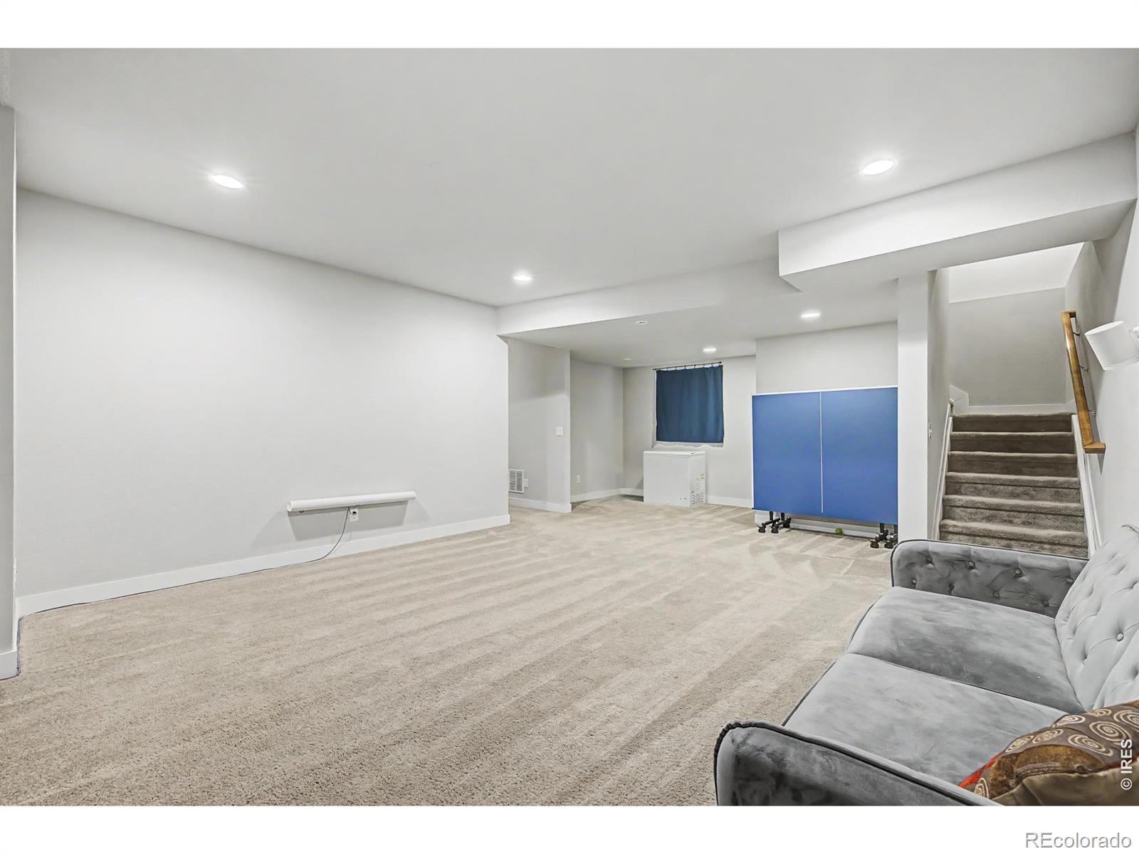 MLS Image #24 for 5229  beeler street,denver, Colorado