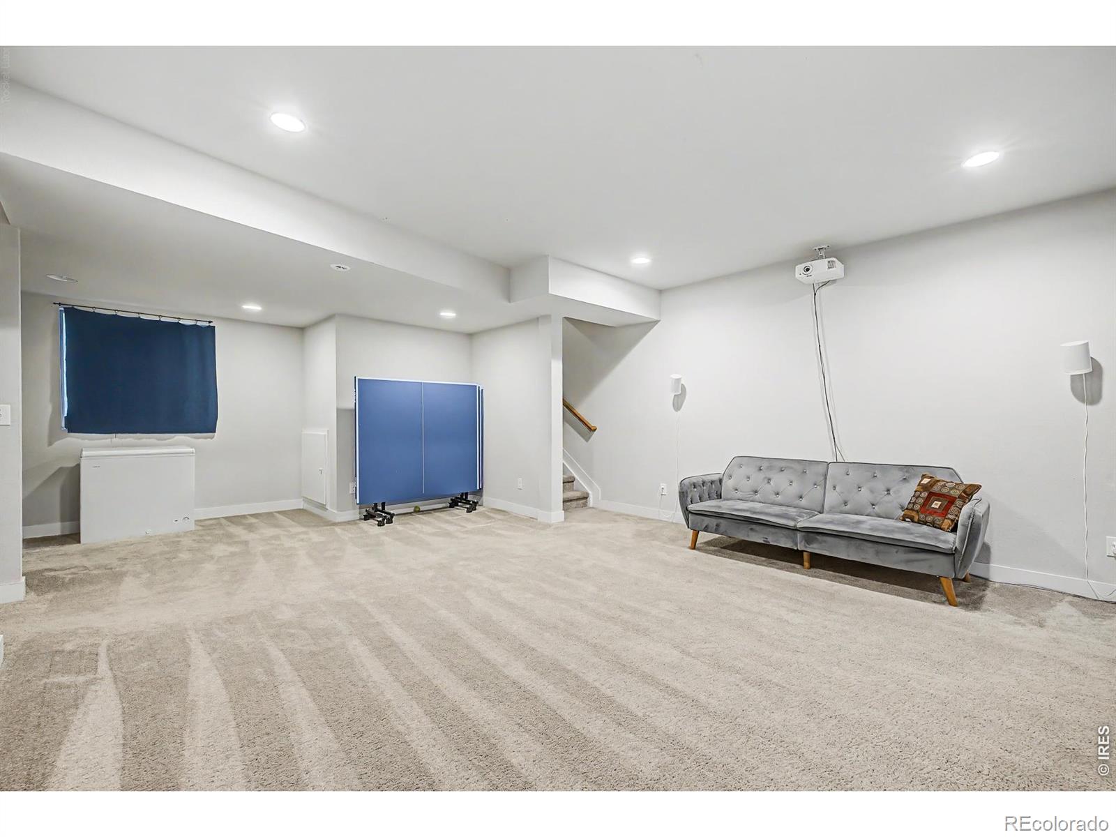 MLS Image #25 for 5229  beeler street,denver, Colorado