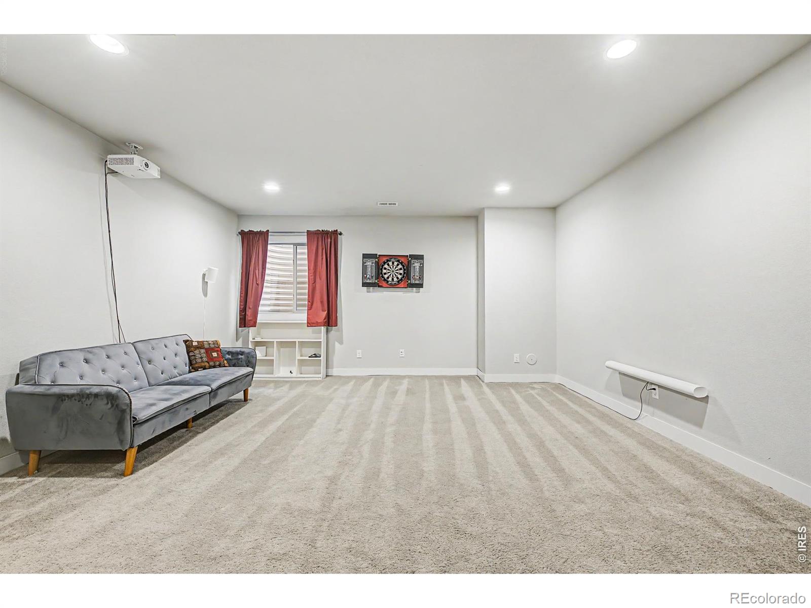MLS Image #26 for 5229  beeler street,denver, Colorado