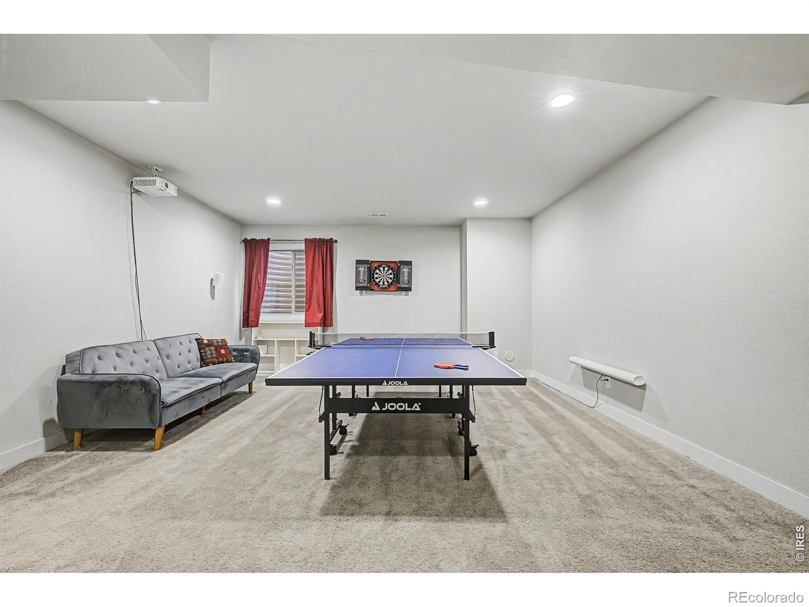 MLS Image #27 for 5229  beeler street,denver, Colorado
