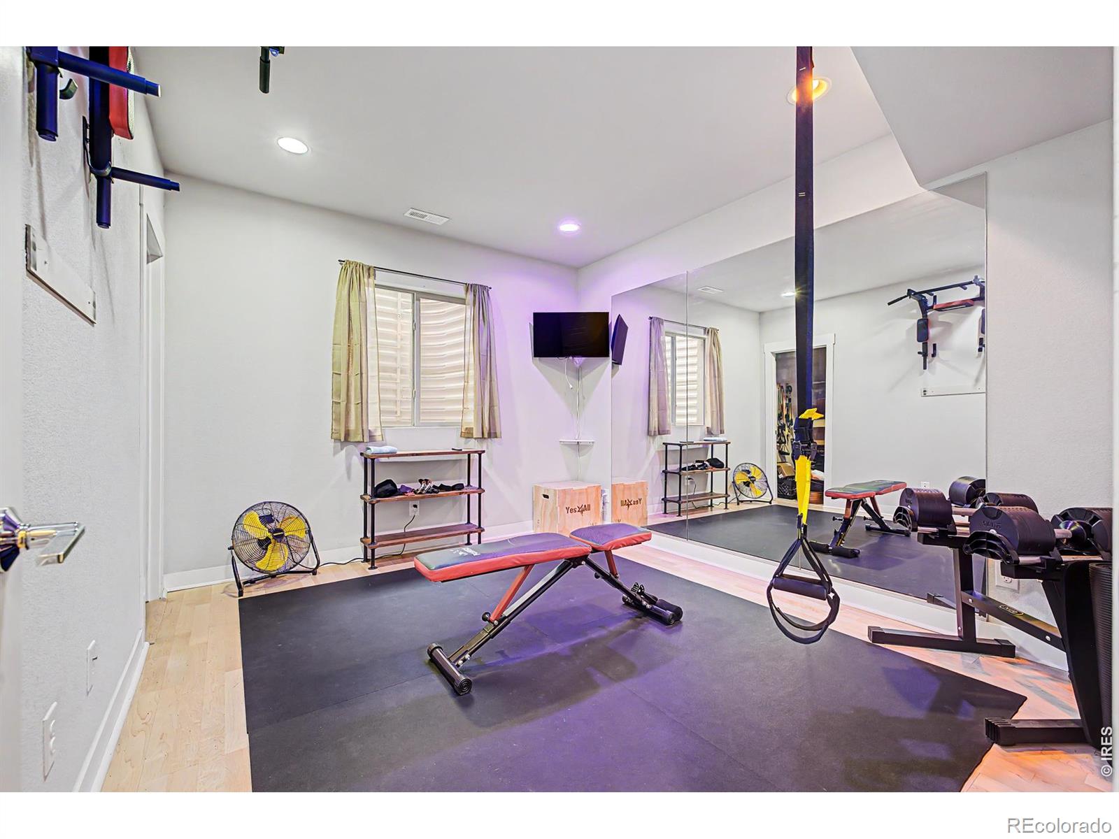 MLS Image #28 for 5229  beeler street,denver, Colorado