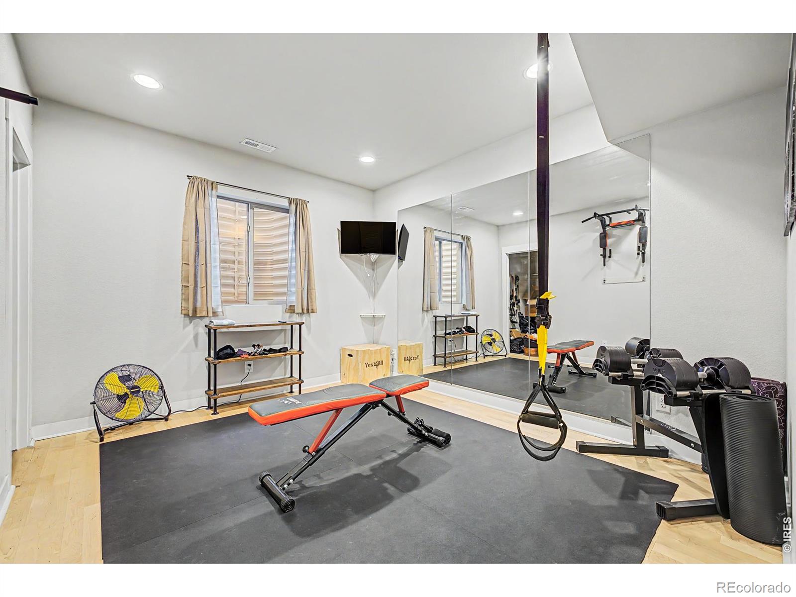 MLS Image #29 for 5229  beeler street,denver, Colorado