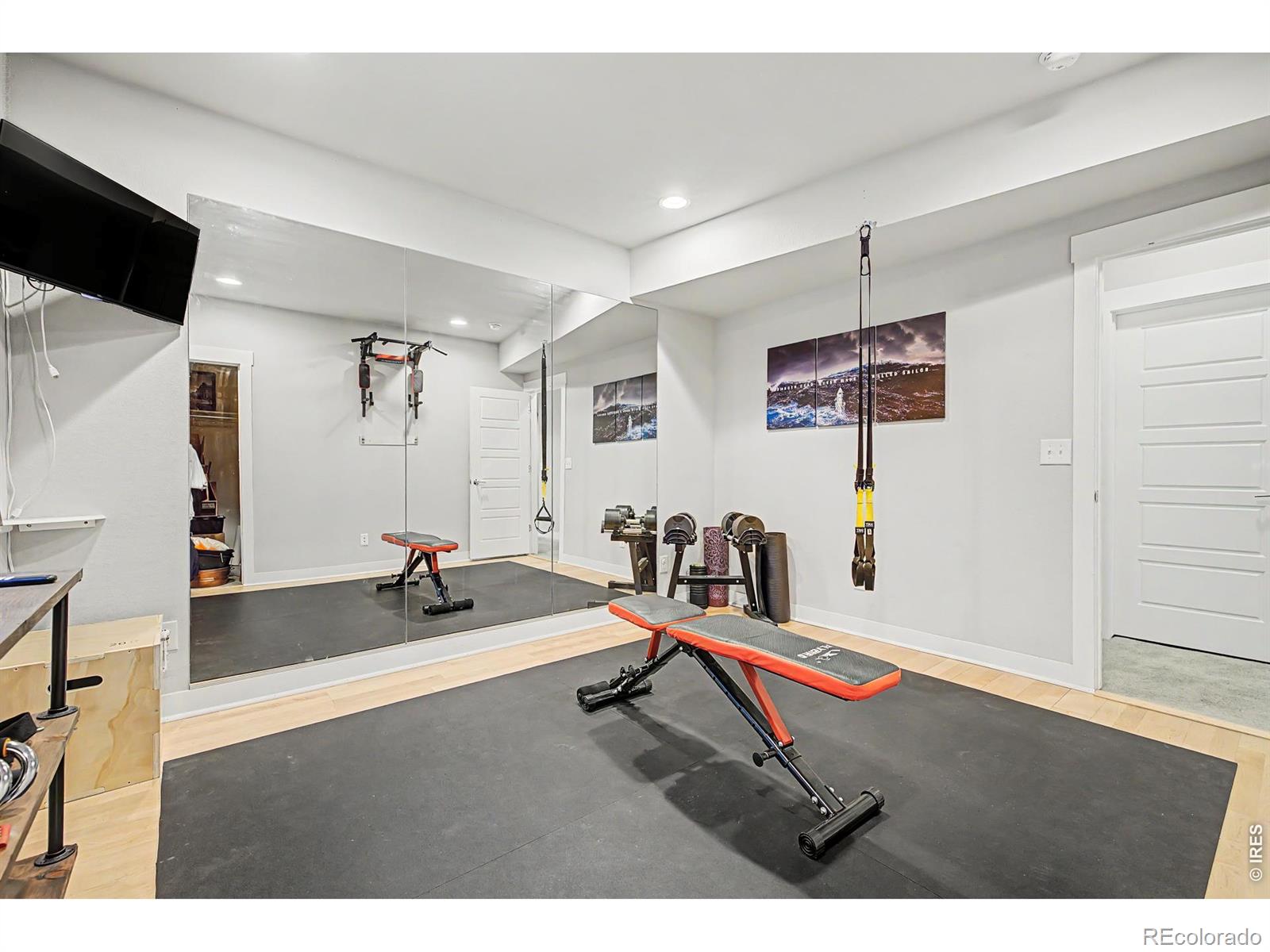 MLS Image #30 for 5229  beeler street,denver, Colorado