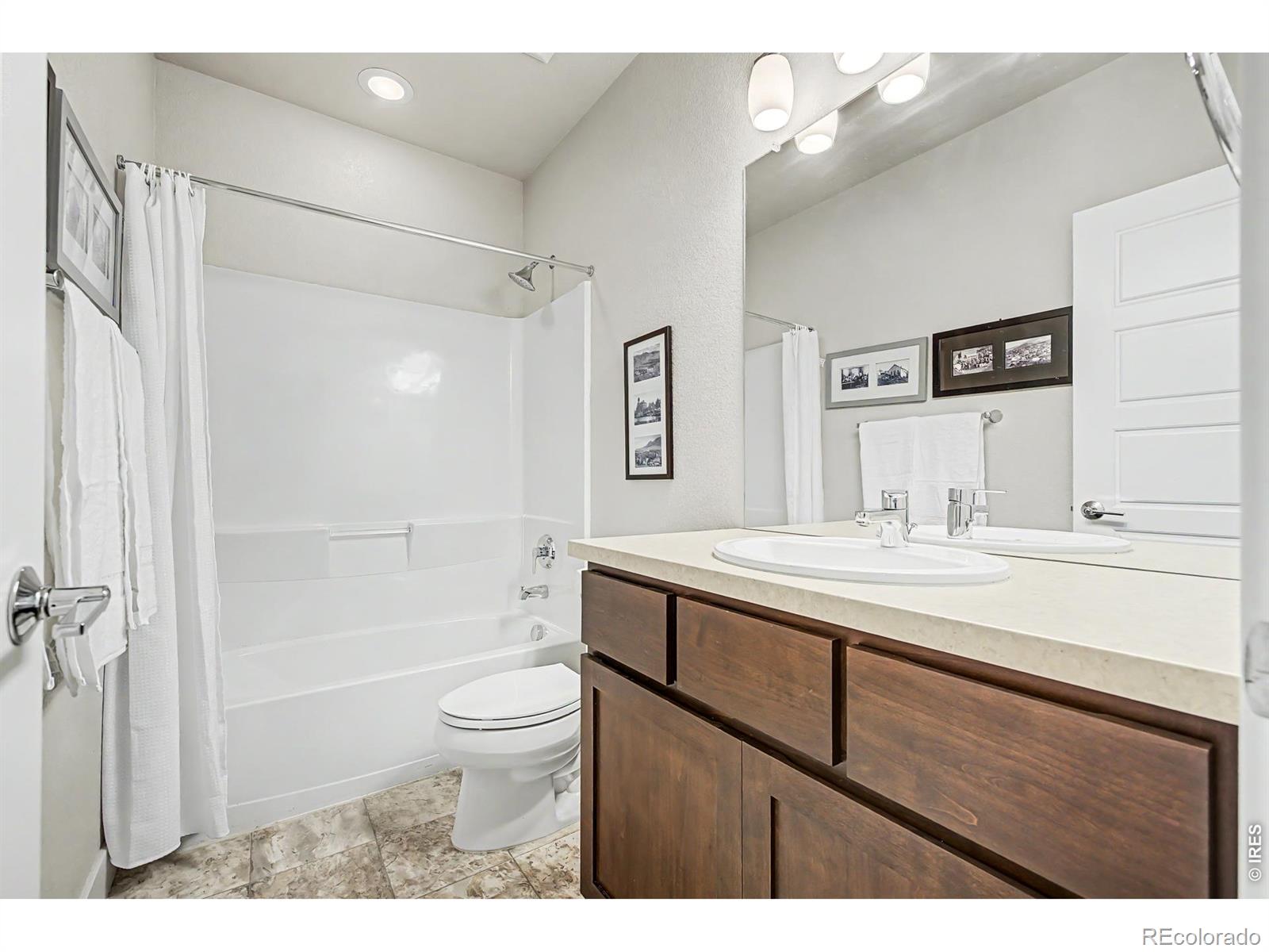 MLS Image #31 for 5229  beeler street,denver, Colorado