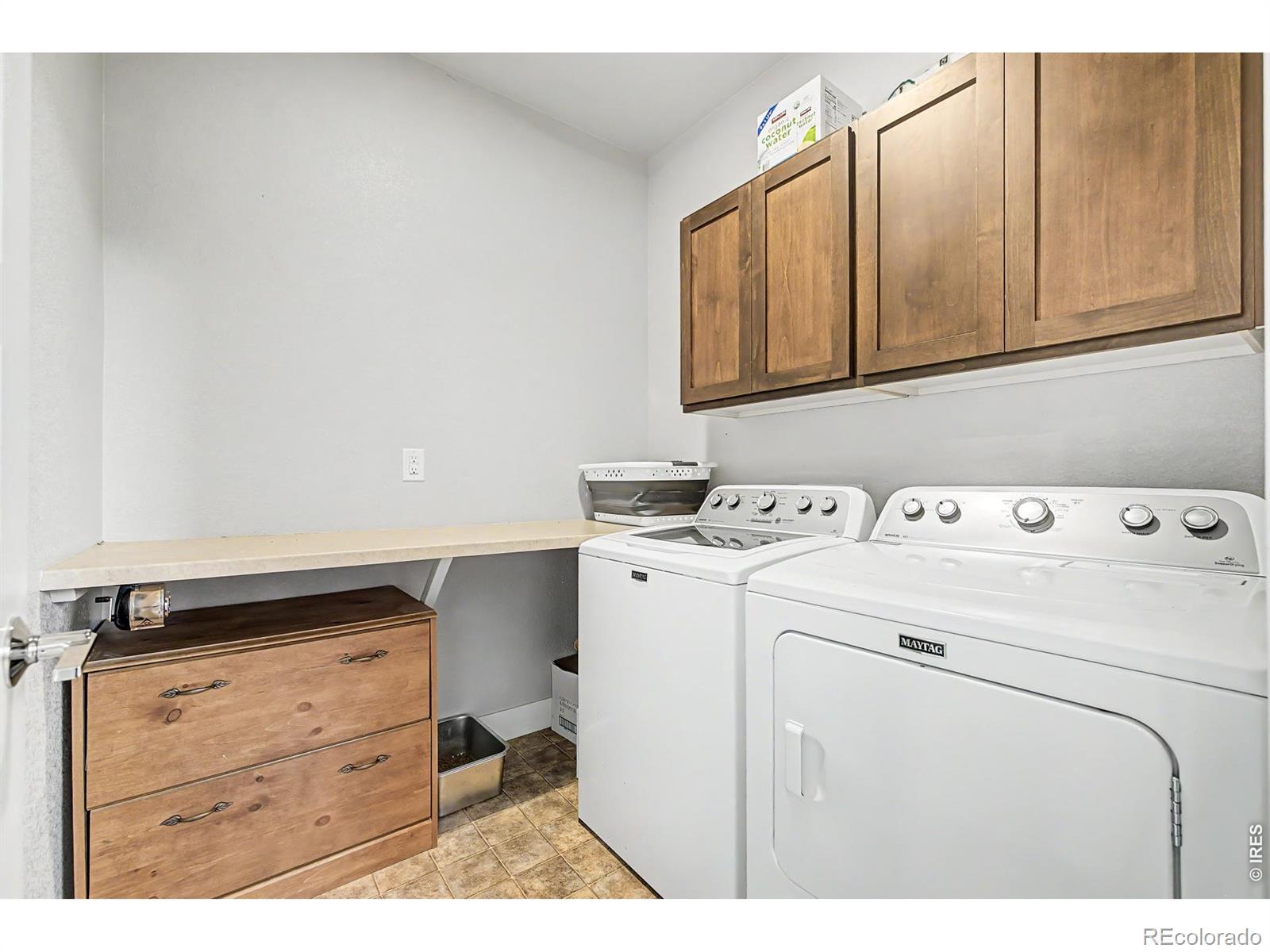 MLS Image #32 for 5229  beeler street,denver, Colorado