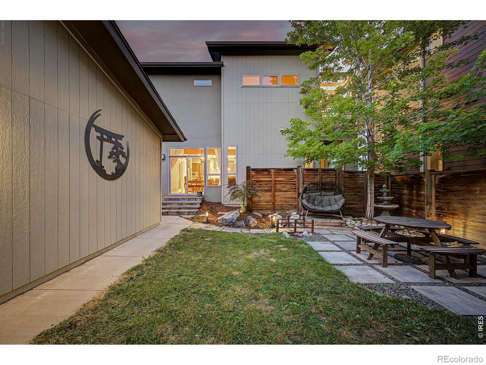 MLS Image #34 for 5229  beeler street,denver, Colorado
