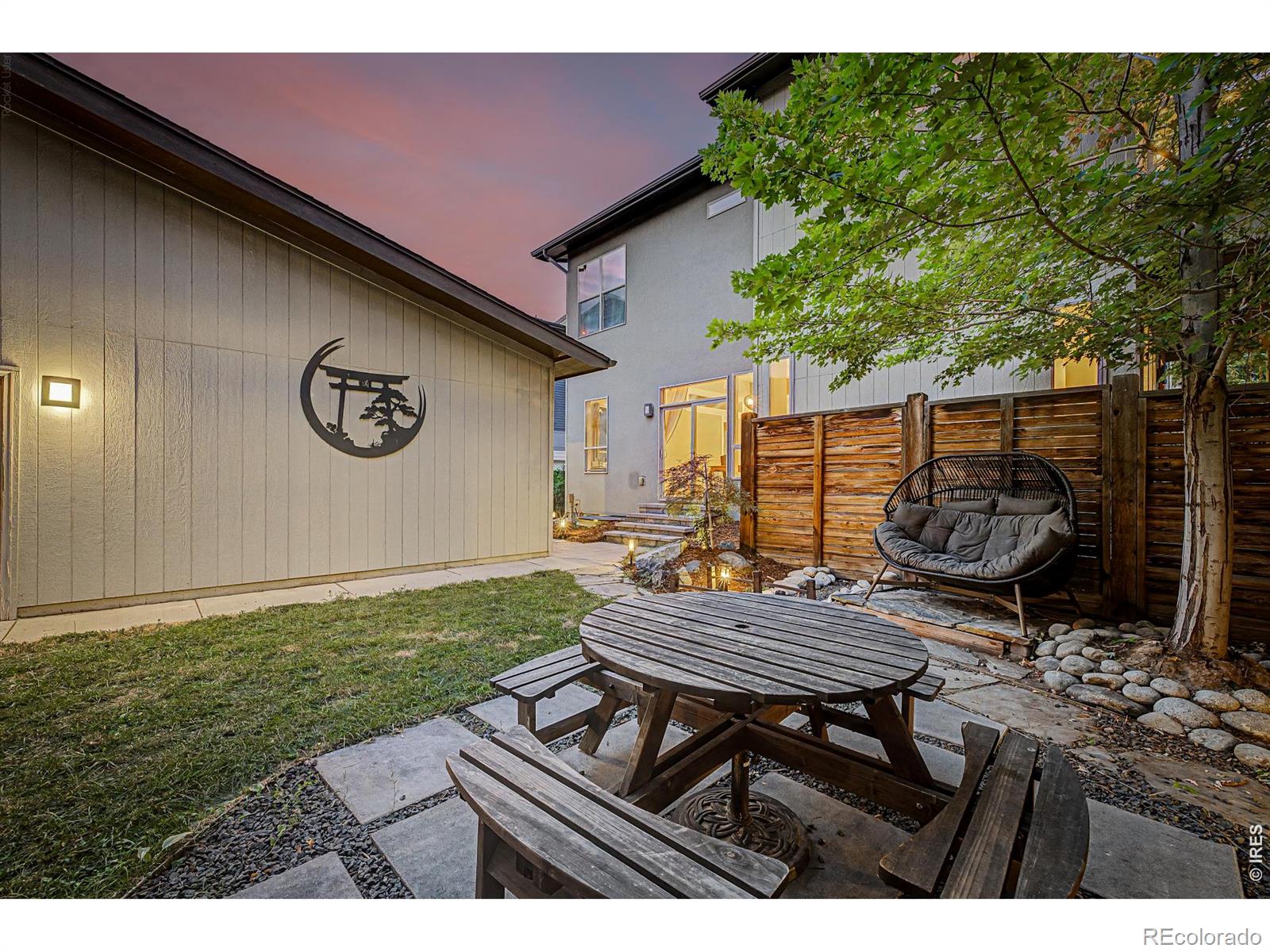 MLS Image #35 for 5229  beeler street,denver, Colorado