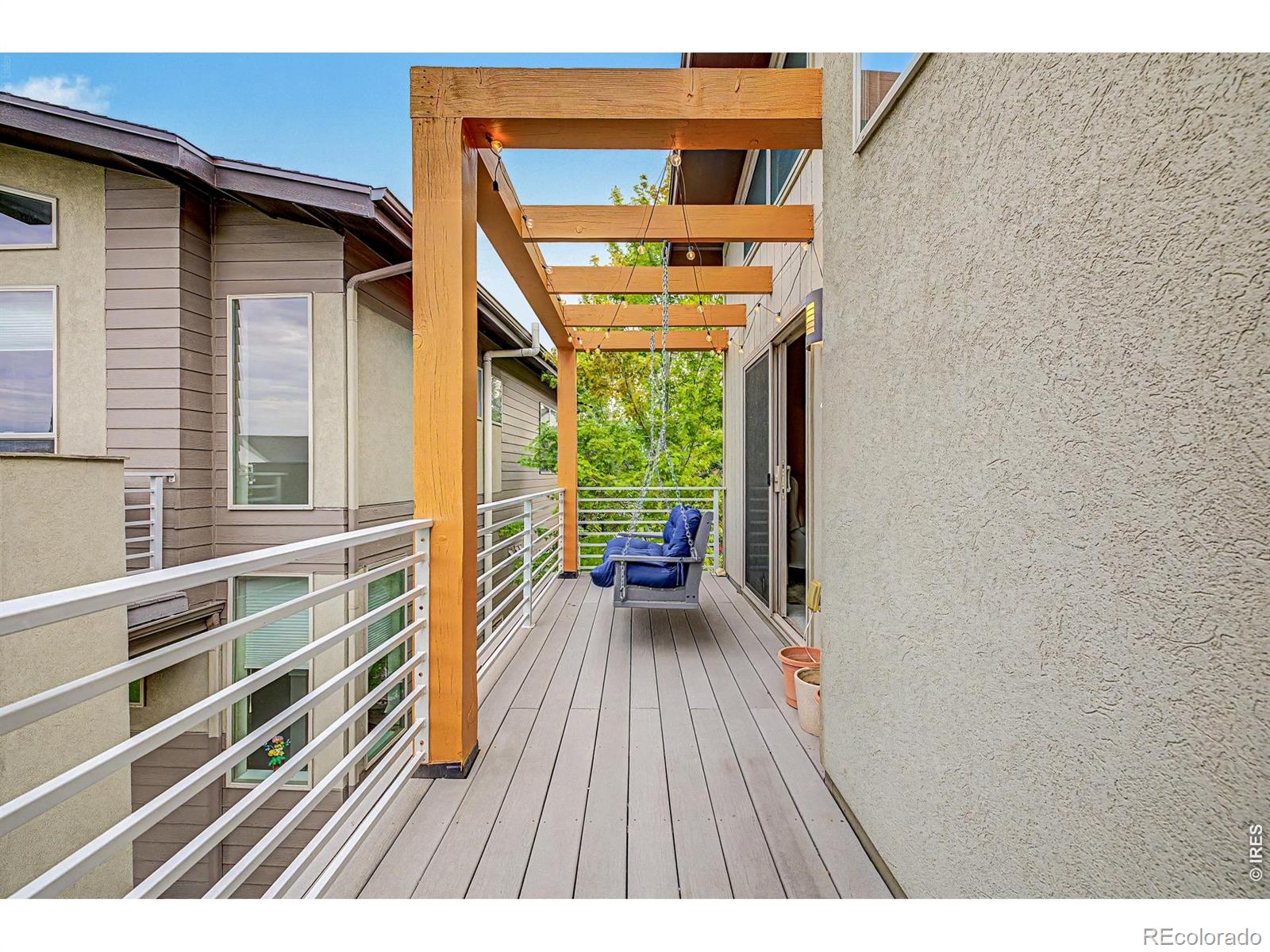 MLS Image #37 for 5229  beeler street,denver, Colorado