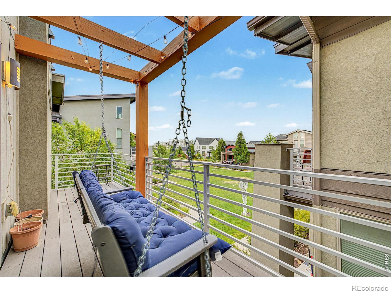 MLS Image #38 for 5229  beeler street,denver, Colorado