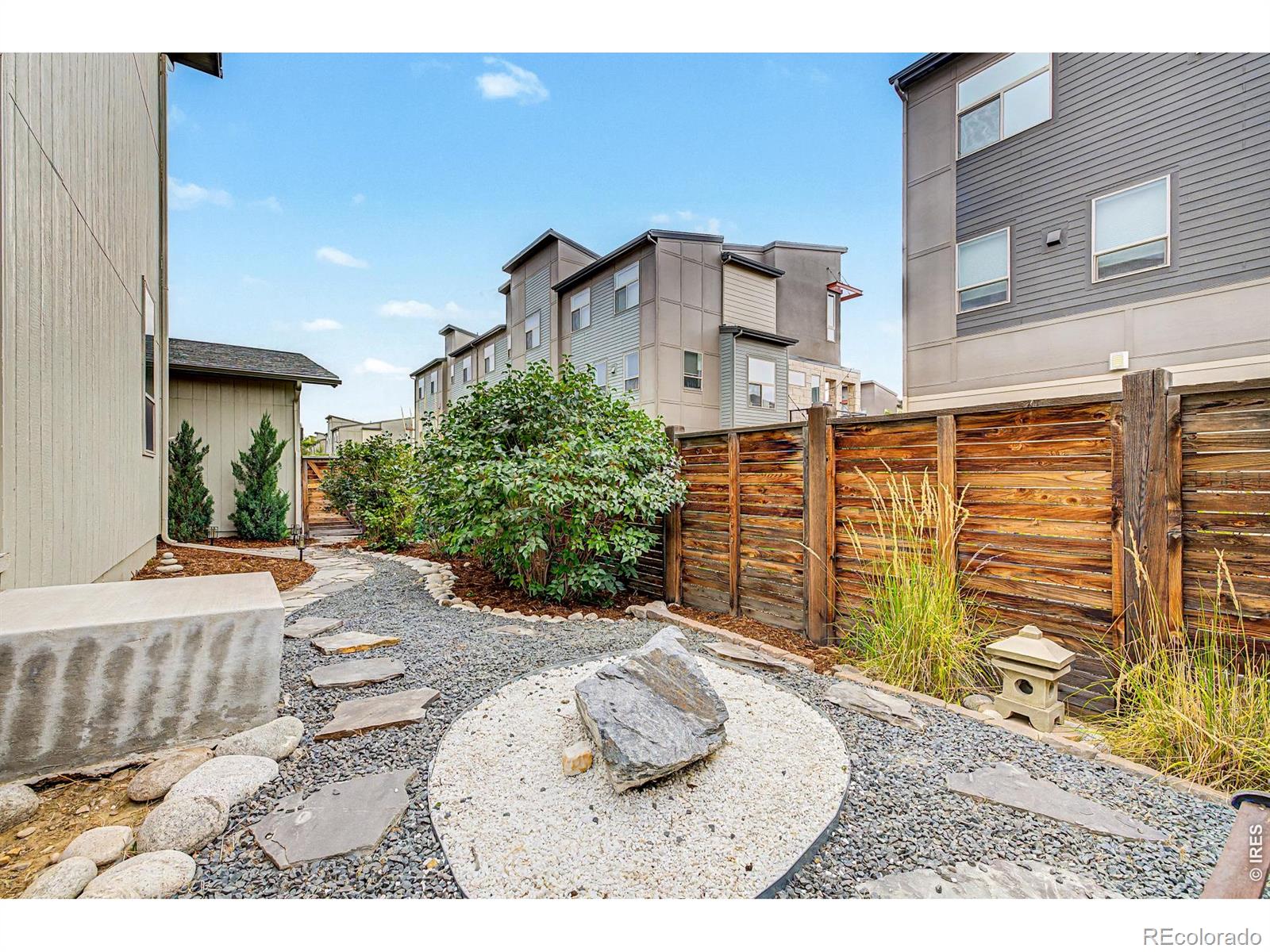 MLS Image #39 for 5229  beeler street,denver, Colorado