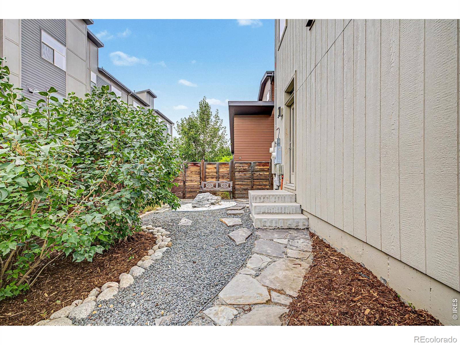 MLS Image #40 for 5229  beeler street,denver, Colorado